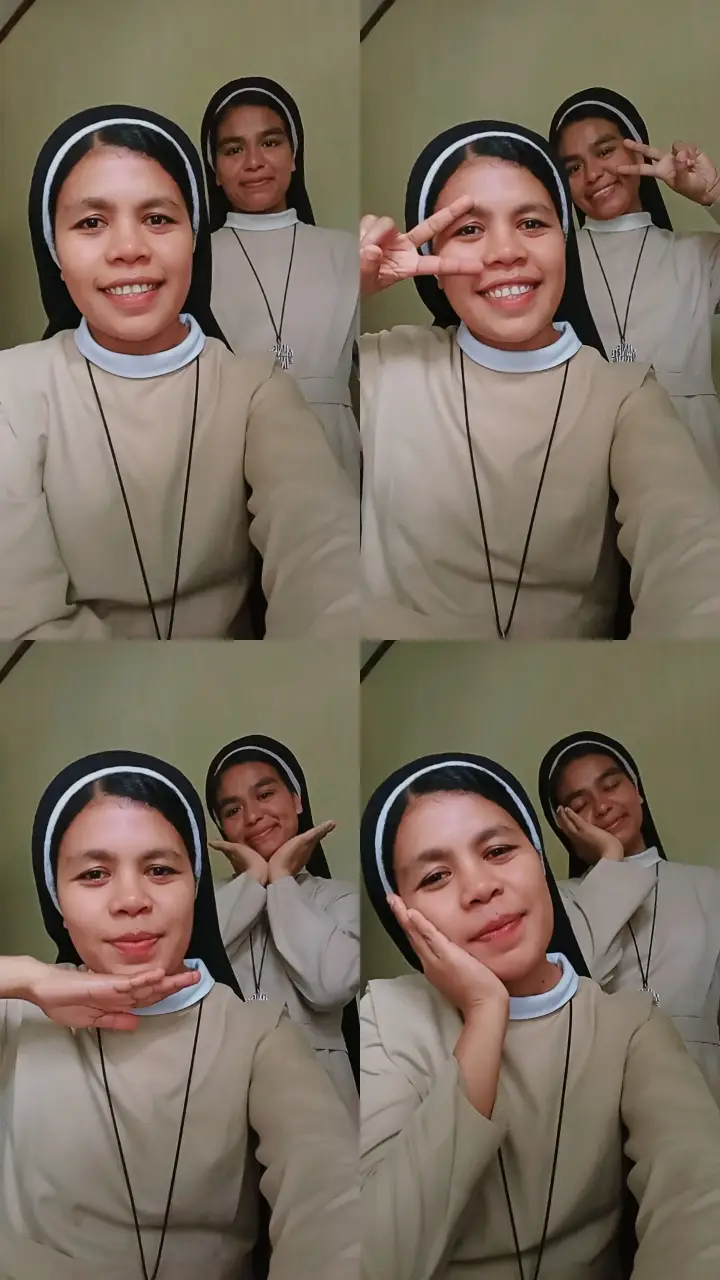 @Lhyt Maran