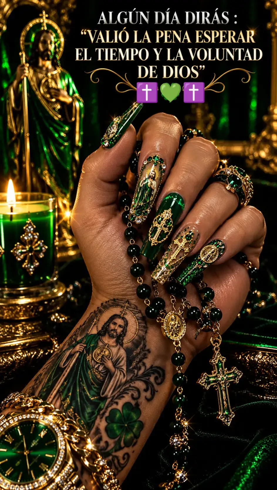 @✝️Ⱡ₳ ₥Ø₦J₳✝️✧👑🥷🏻⚡✧