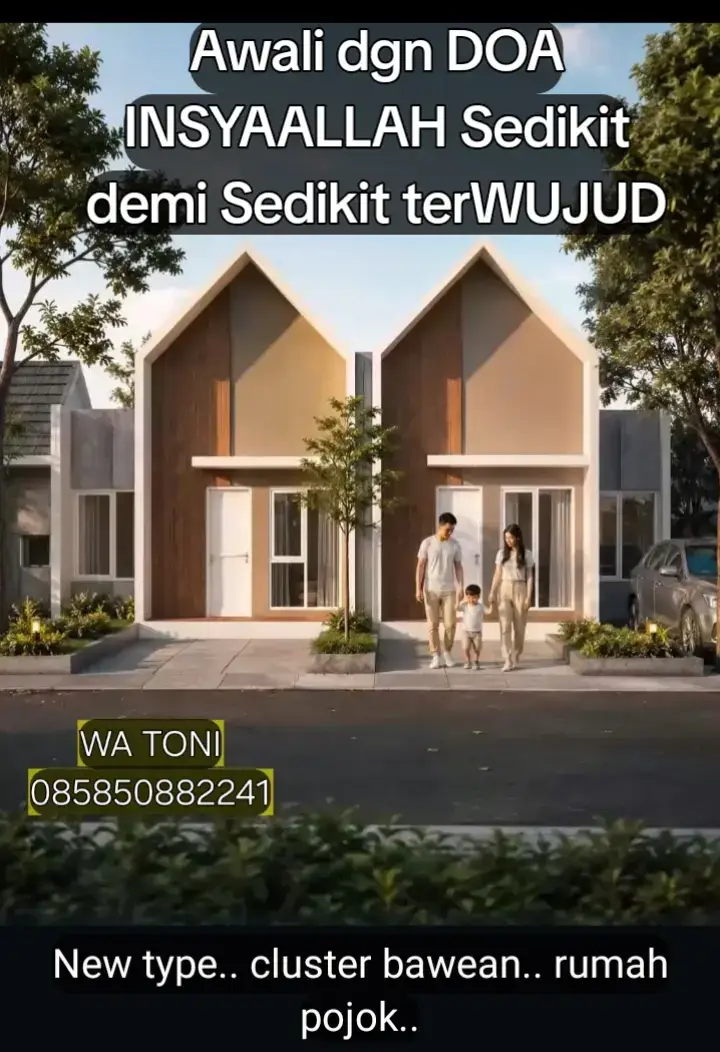 @TONI KOKOHCITY