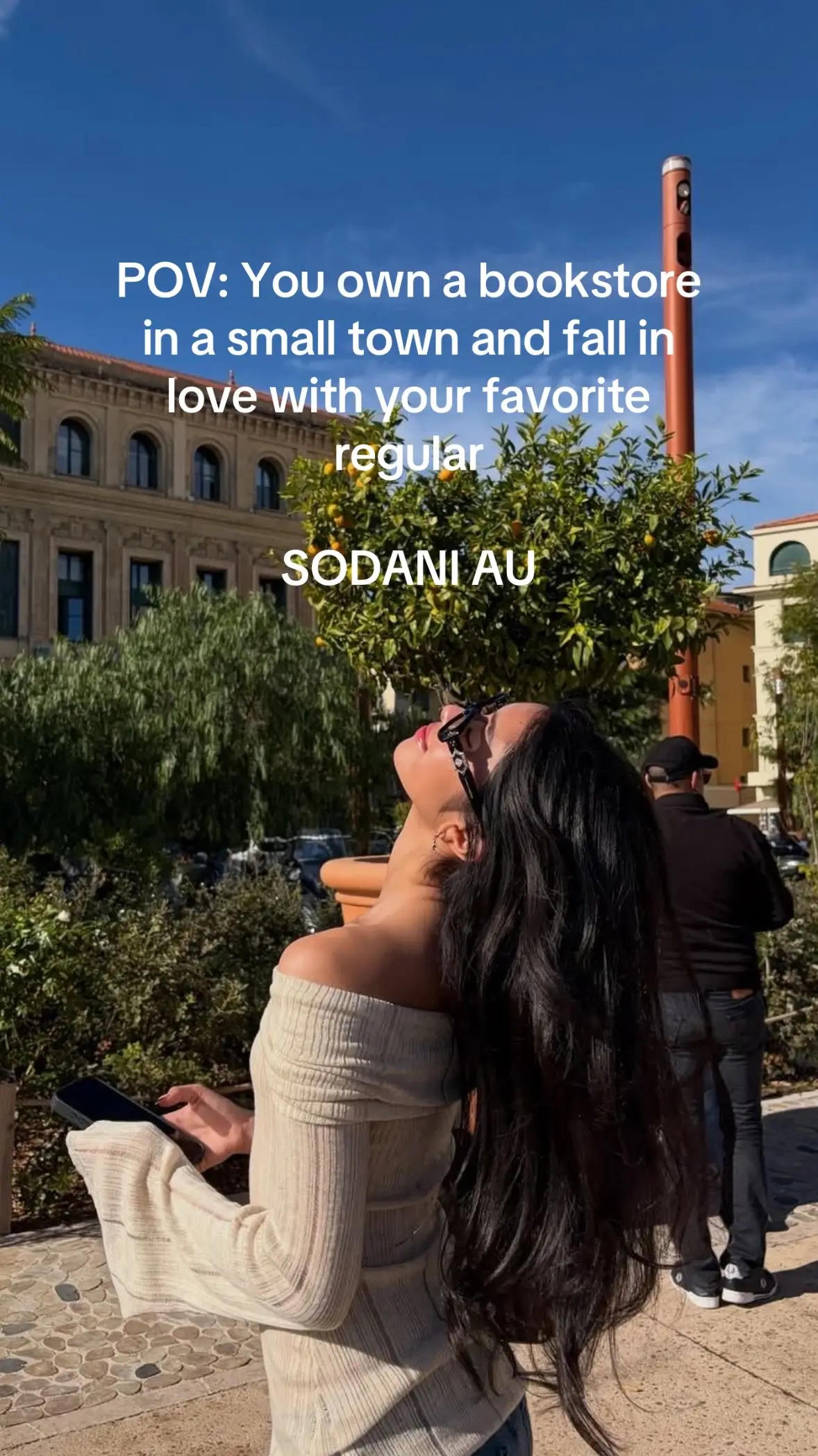 @katseyestories