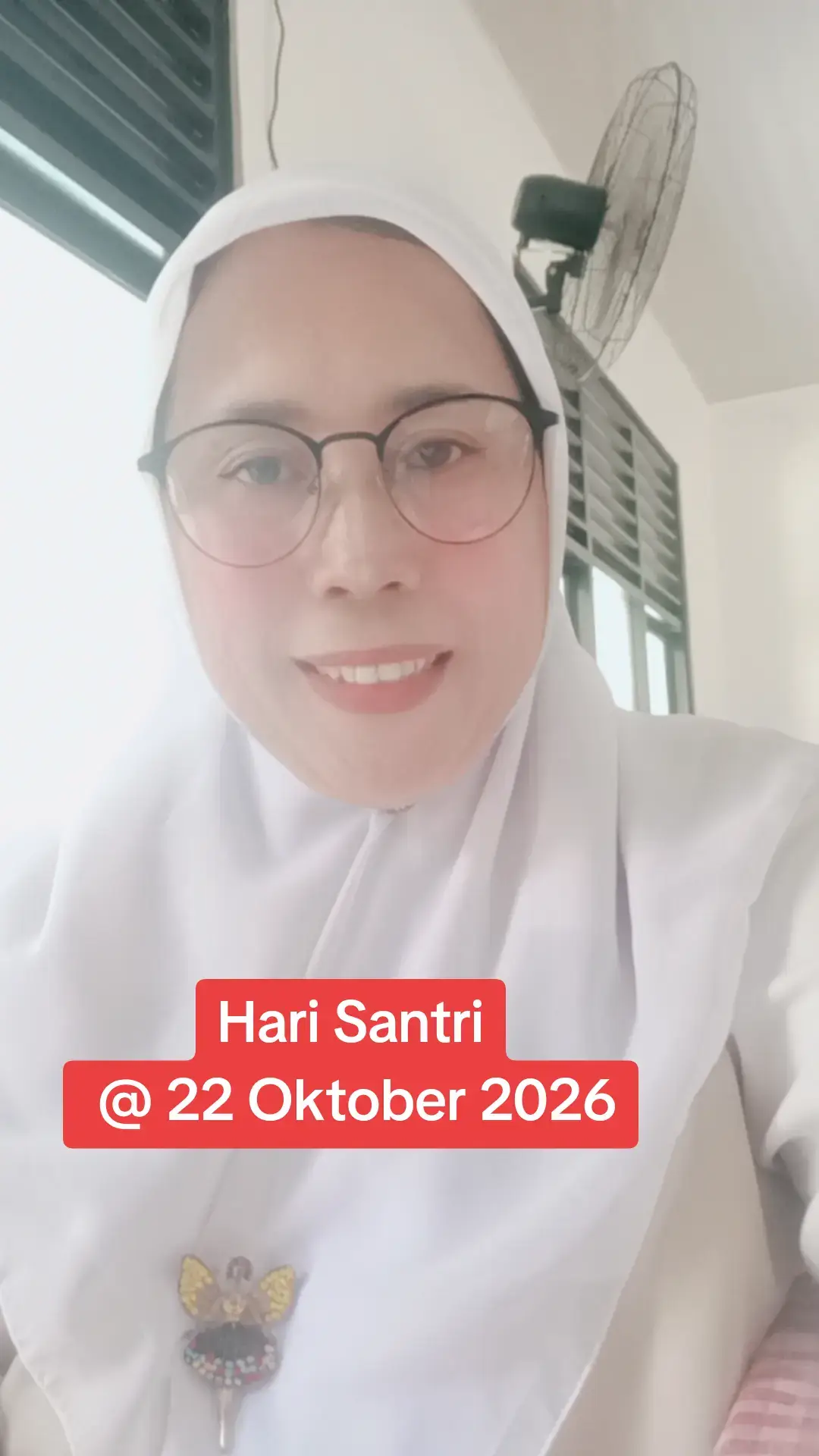 @ermaermayasari