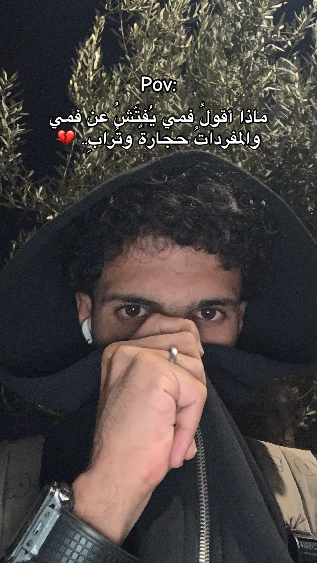 @mohamed_nokri_
