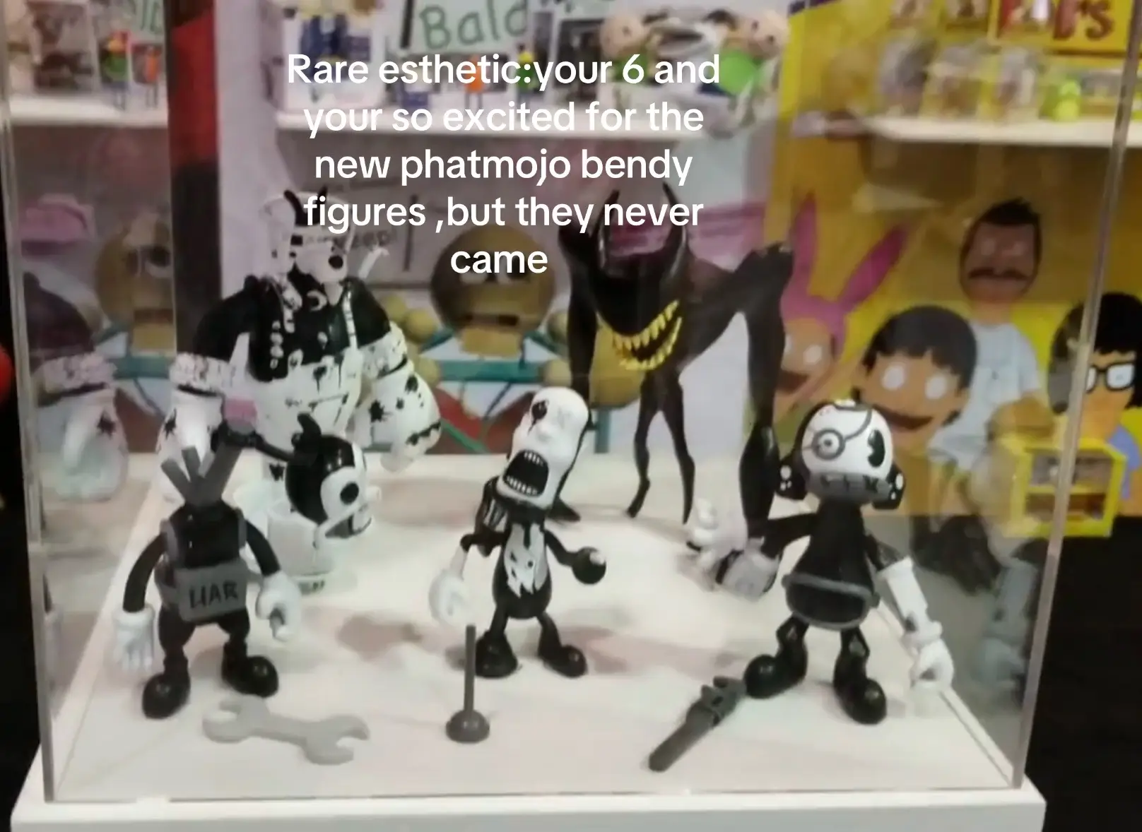 @your_typical_bendy_fan5