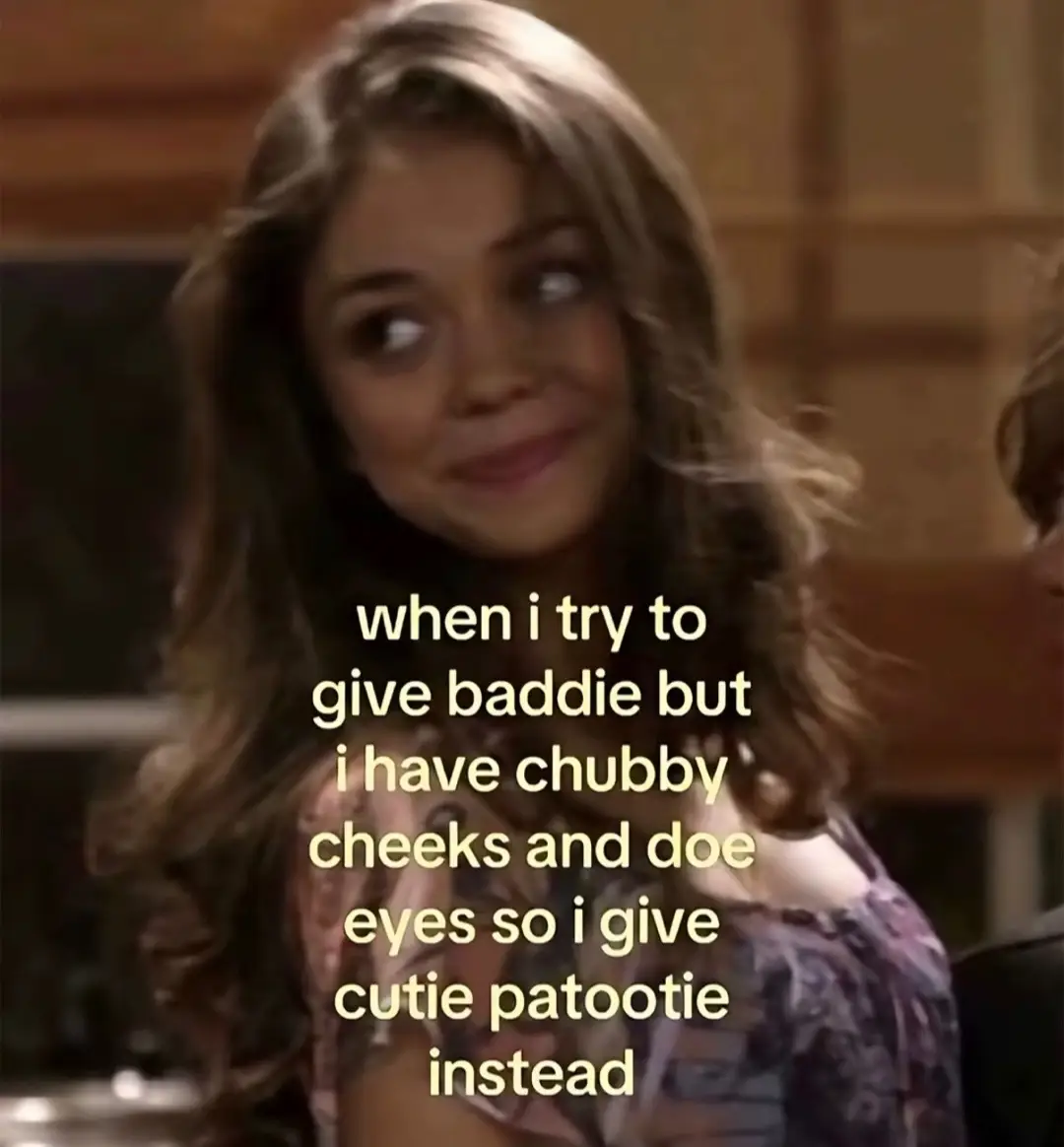 @imsuperawesometbh