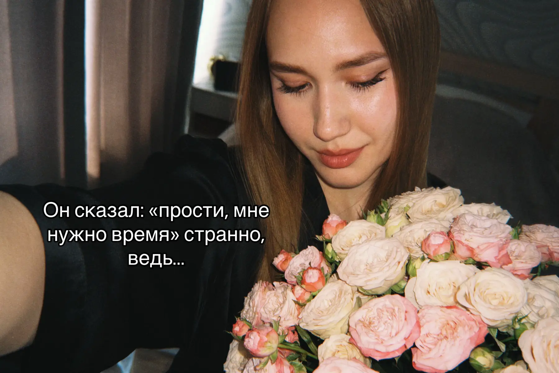 @VIKTRI🪽