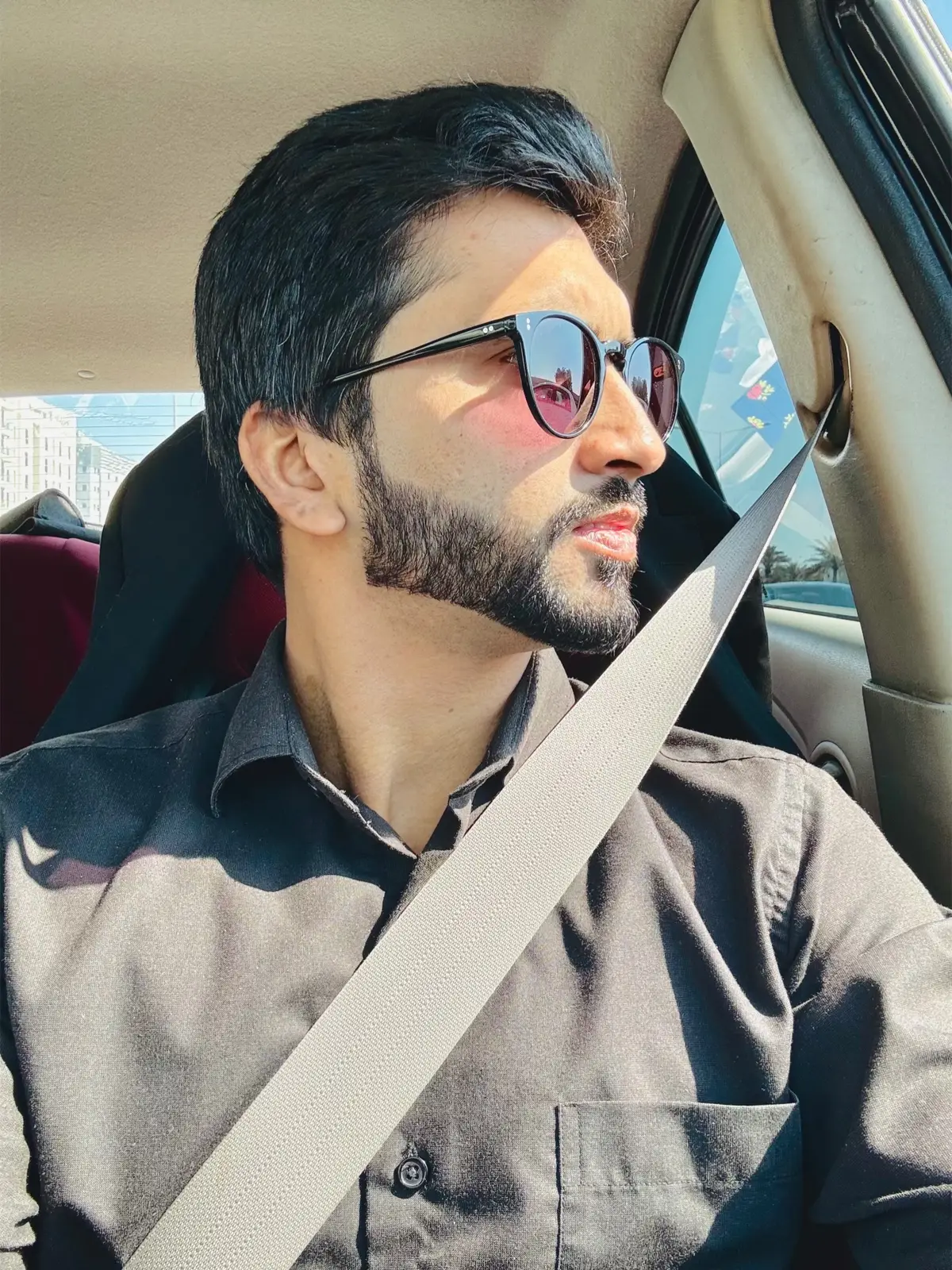 @Noman Sattar
