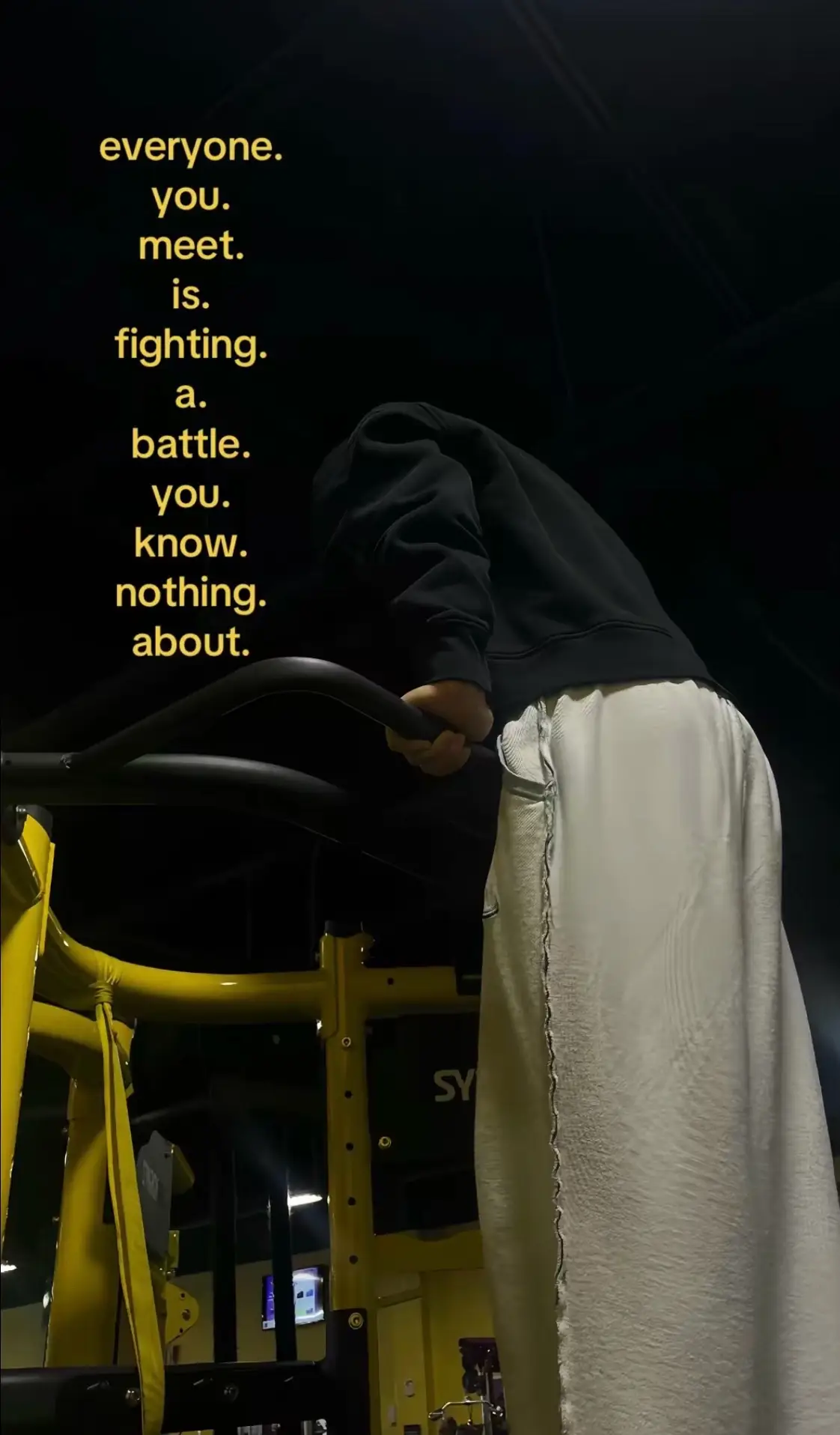 @.