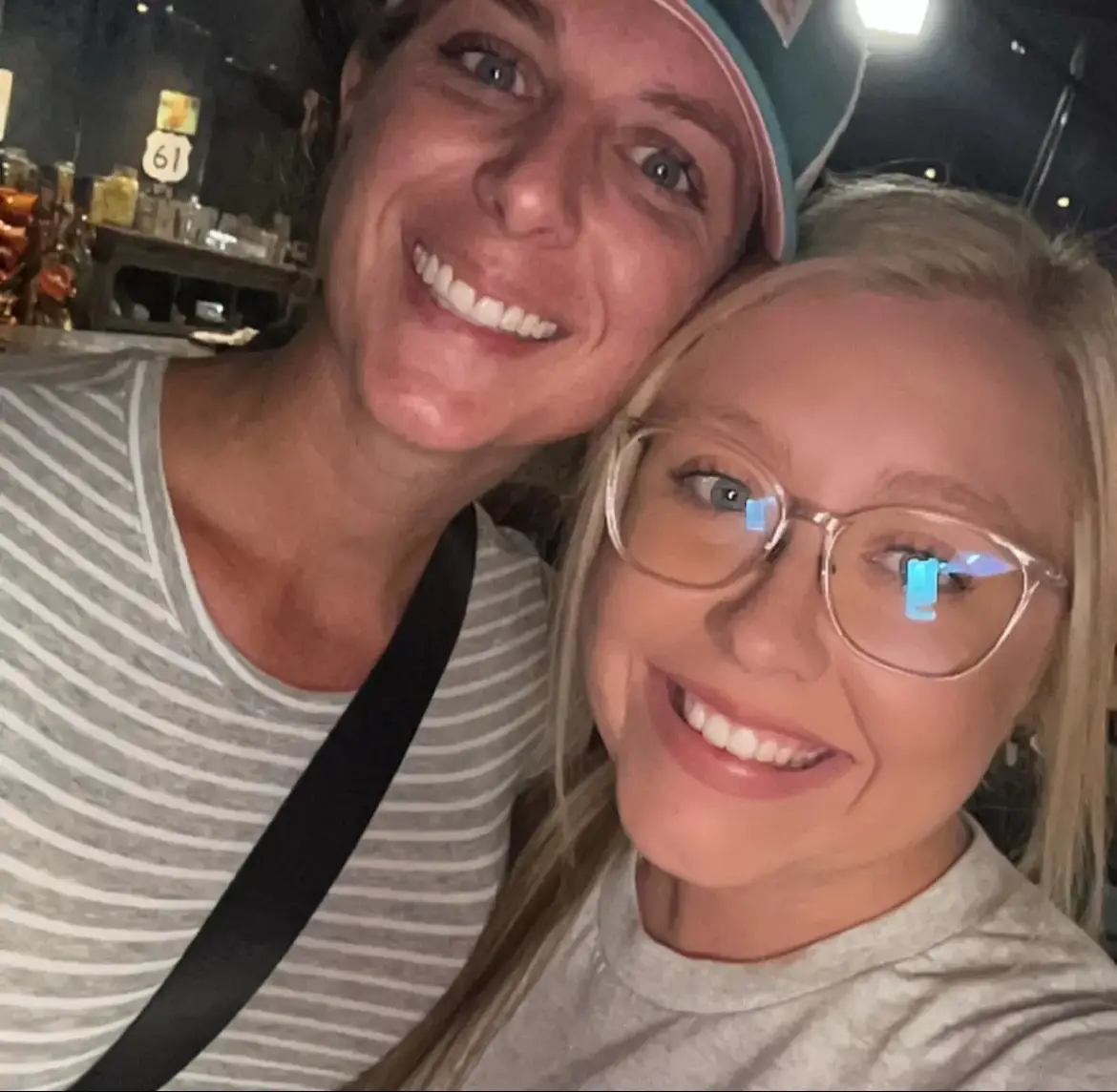 @Chels0208