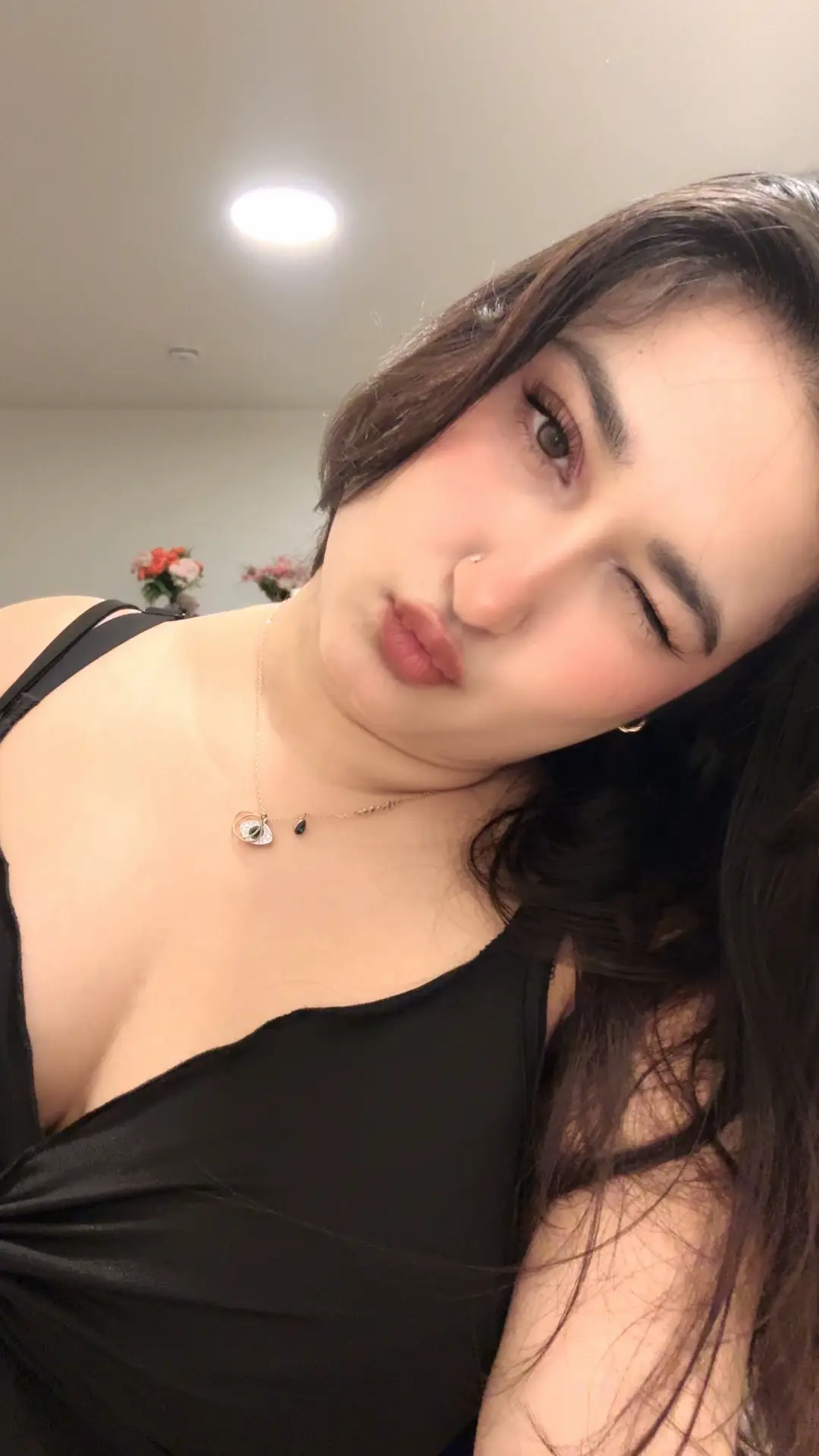 @simmz.mahall