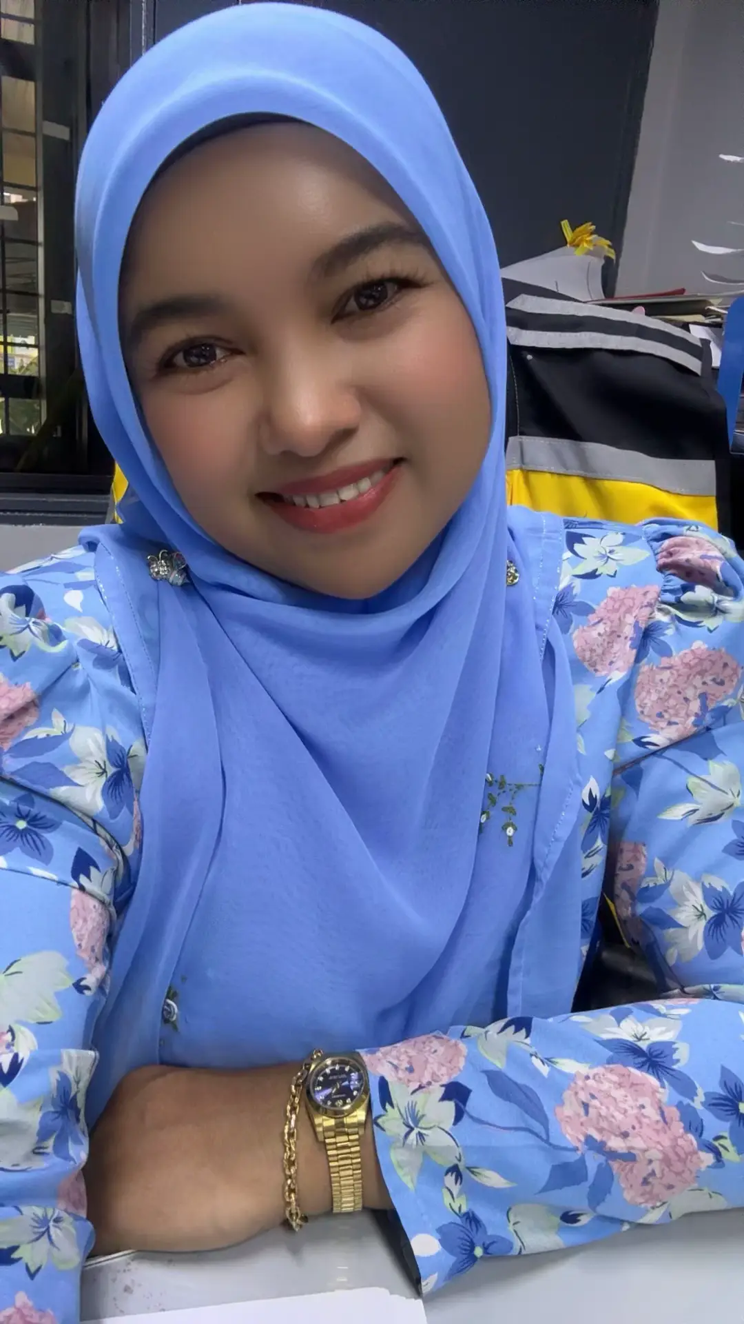 @SIS ZNI ๐๐๐