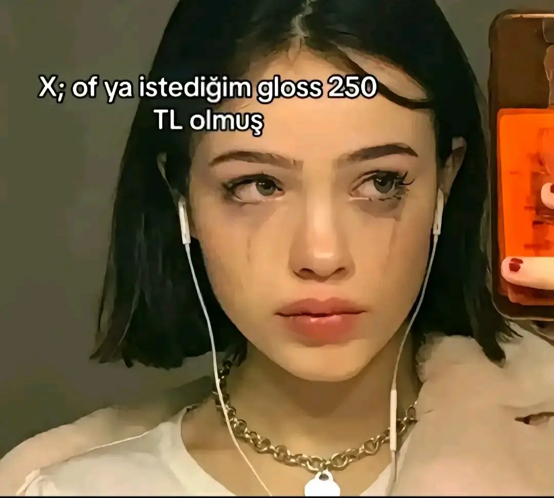@&ouml;mer G&Uuml;N