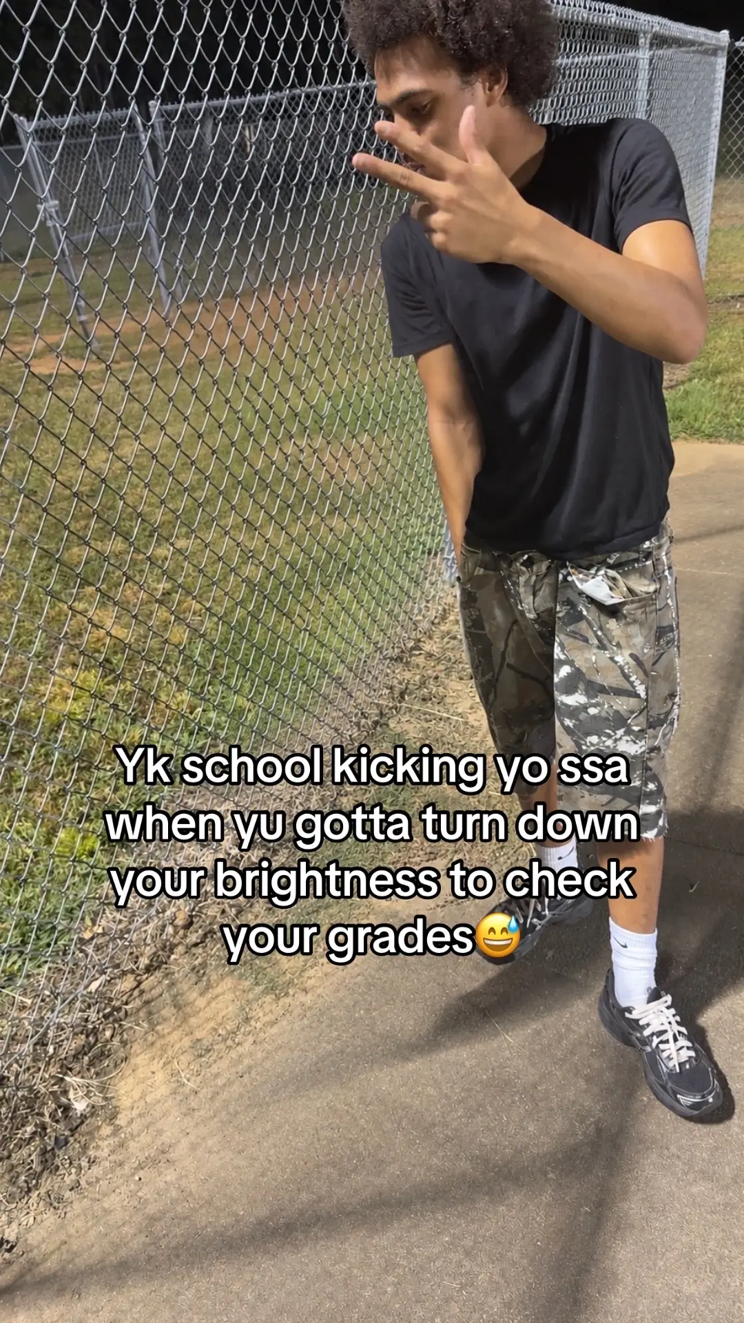 @███████████████████████