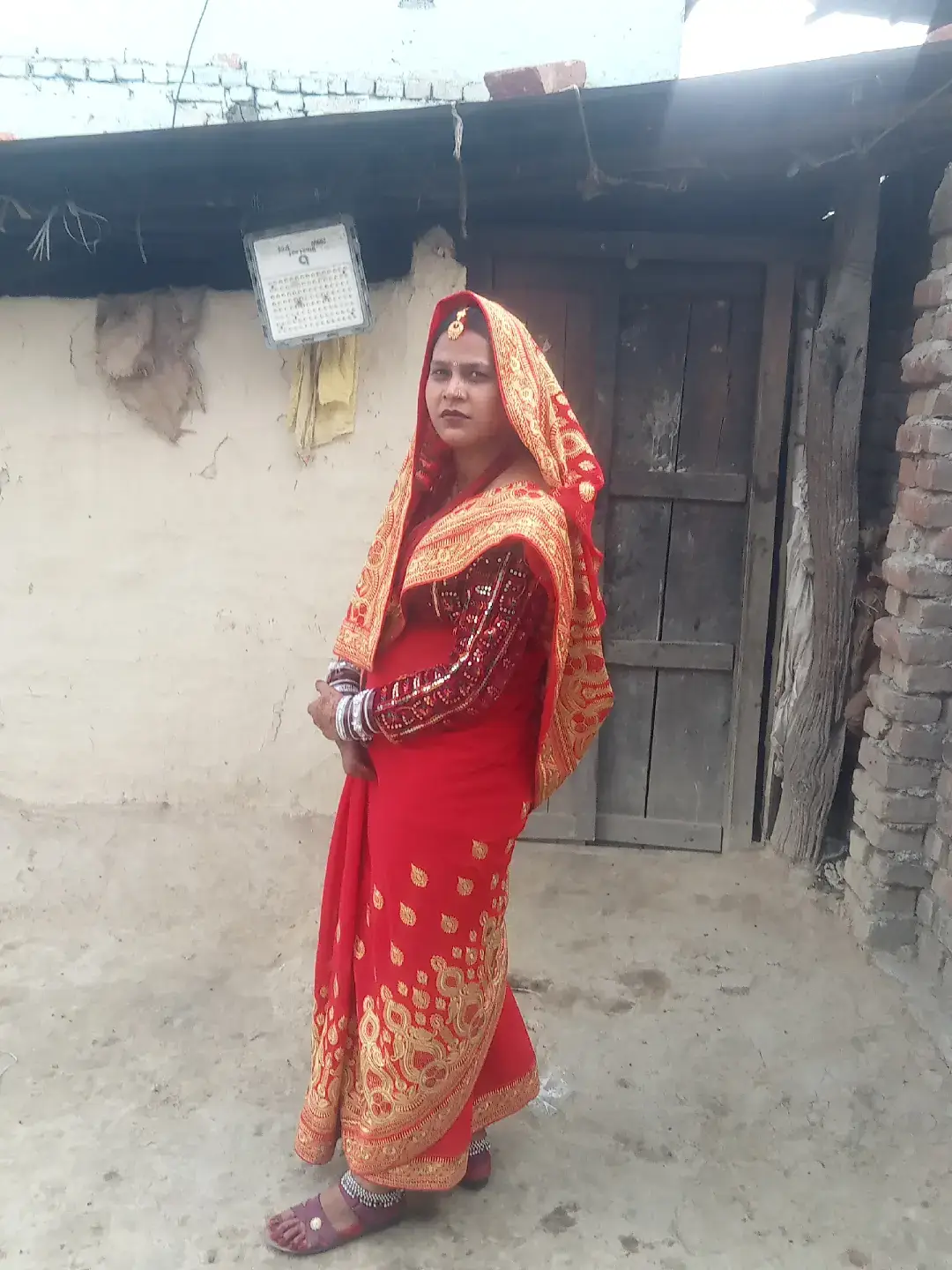 @Hardikyadav