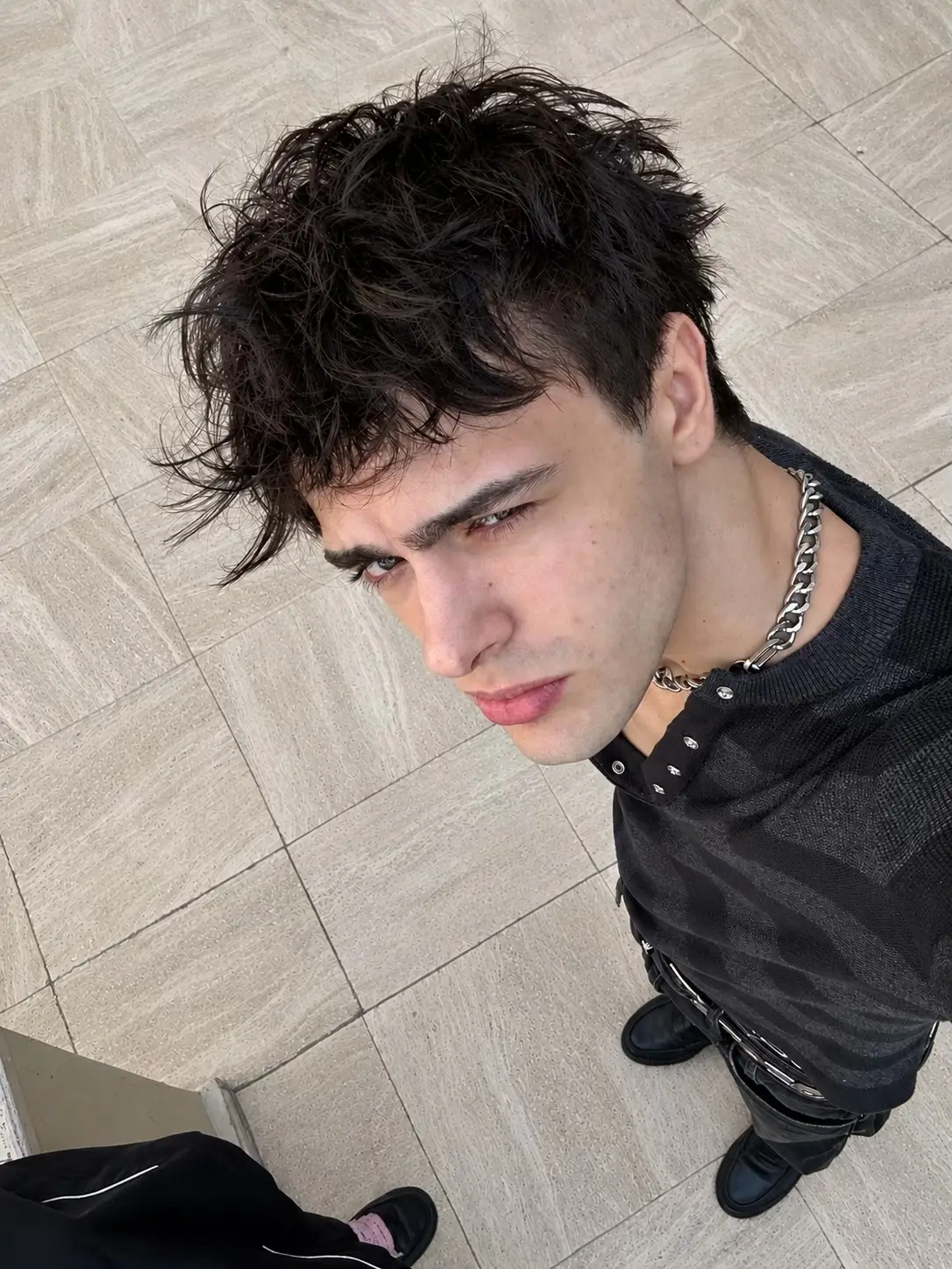 @ardacctk