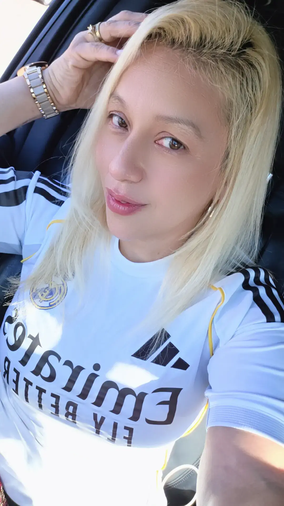 @QueenYing1