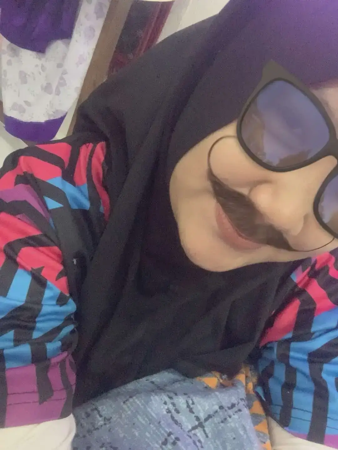@𝒍𝒆𝒌𝒉𝒂🐆