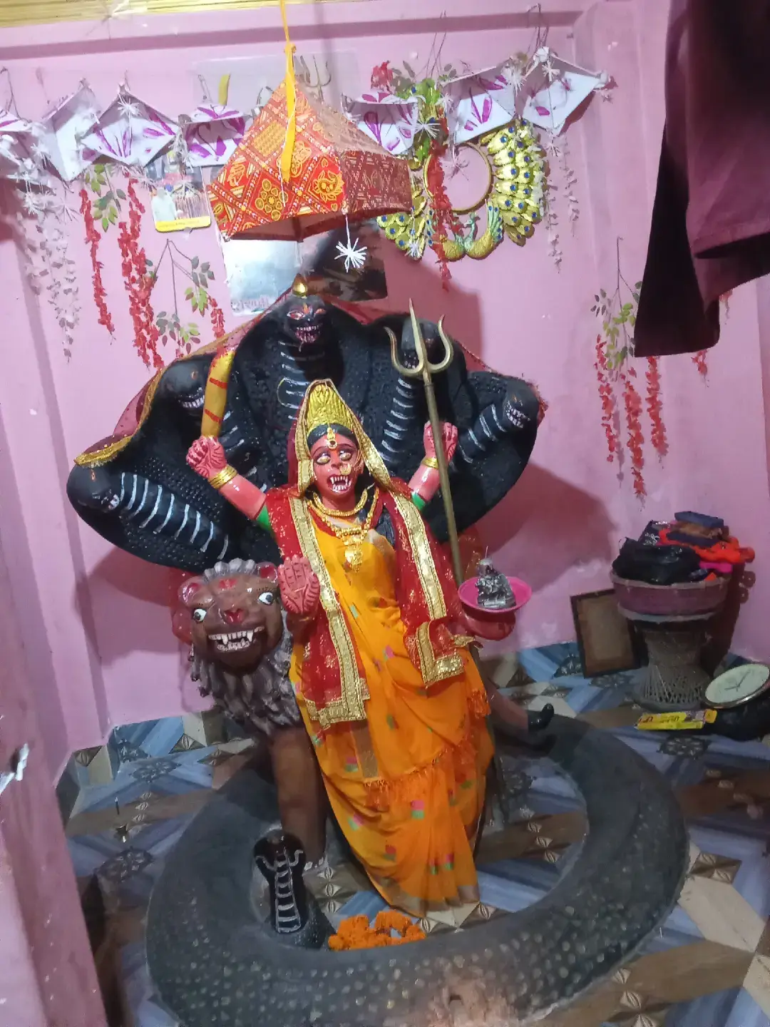 @Sundar
