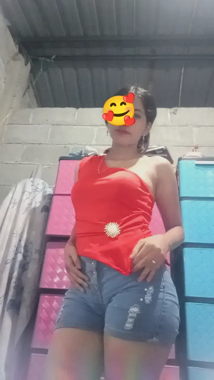 @Dileydy❤️
