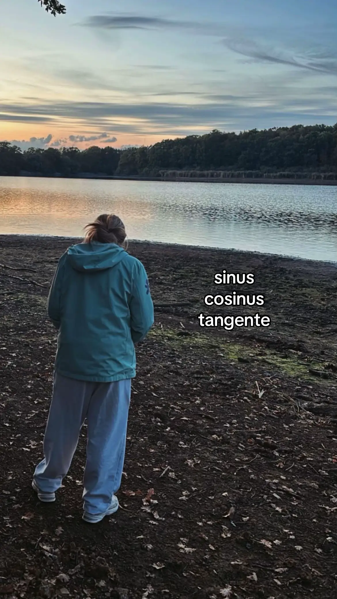 @𝑬𝒍’🦢