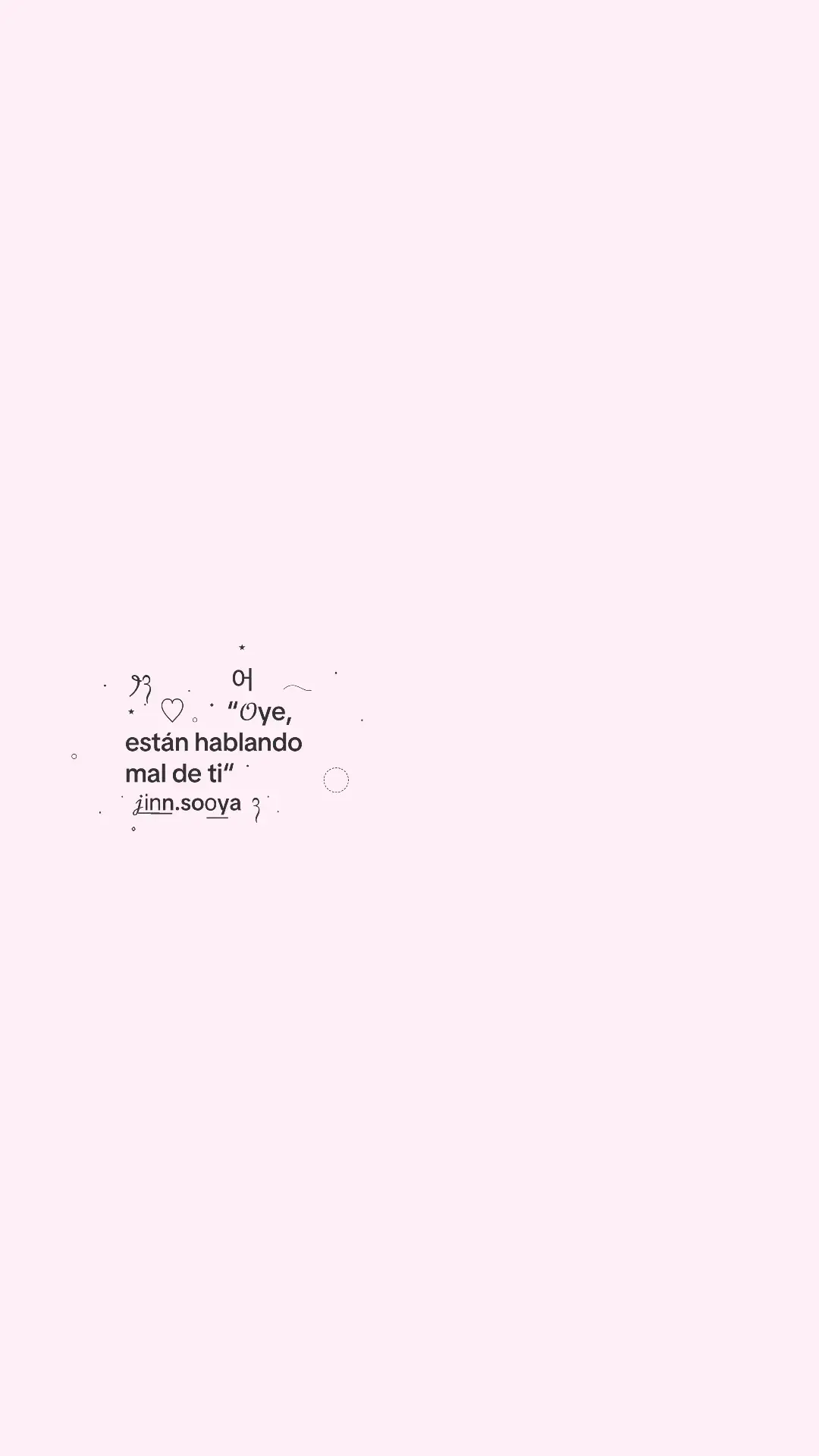 @ㆍ𝒻ar͟i ₍ hyu&rsquo;𝓈&nbsp; w͟i͟fe ₎  ᭪