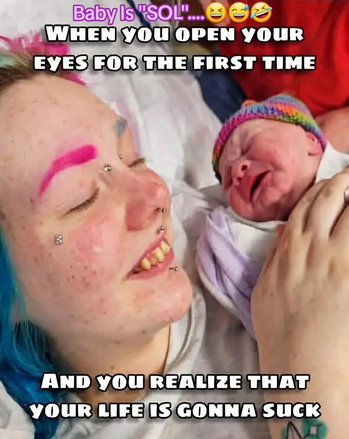 @visorguyhealth