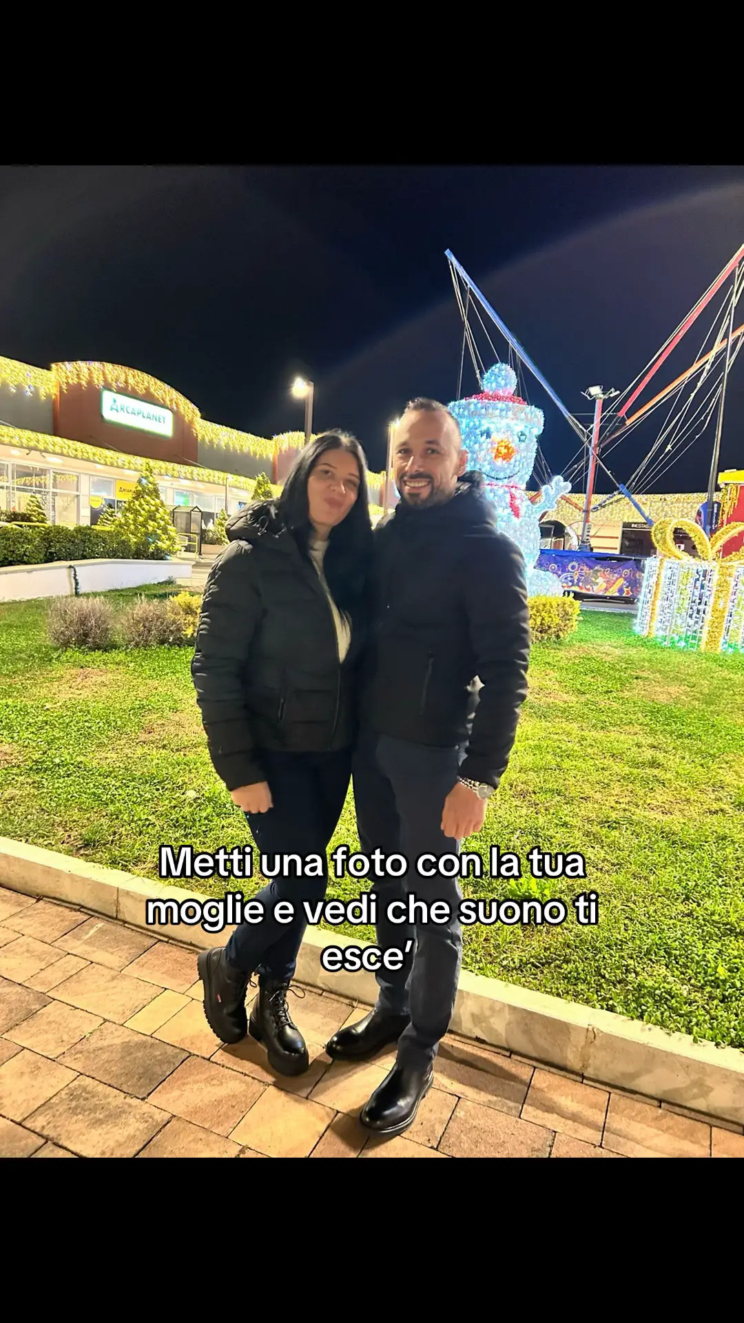 @🇪🇺🇷🇴ALEX.B🇮🇹🇪🇺
