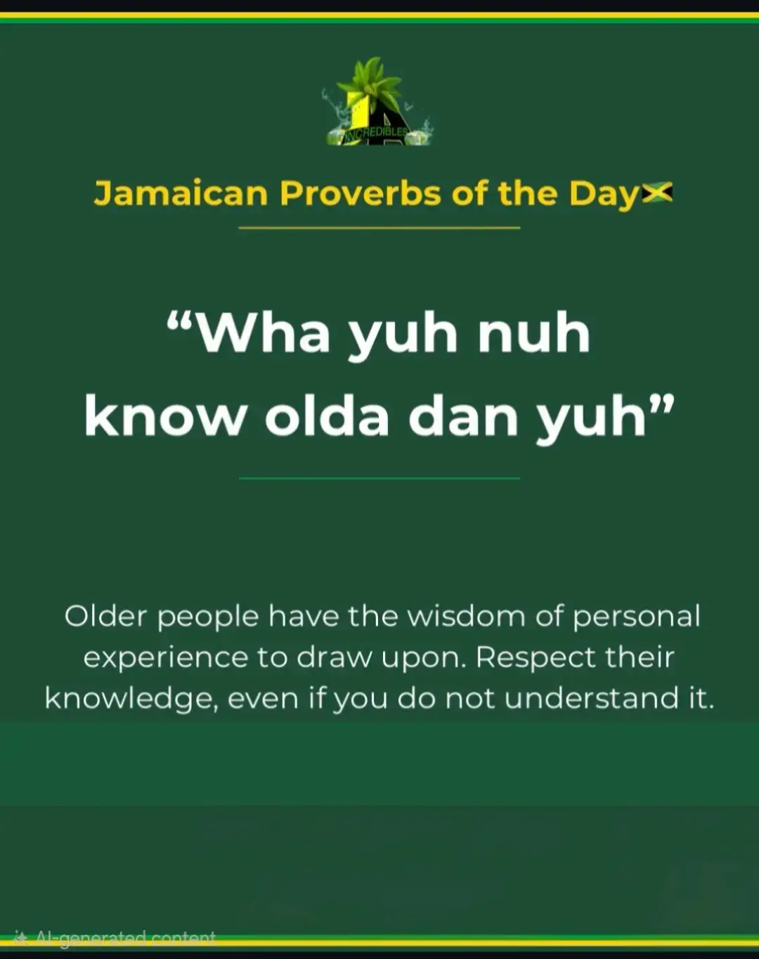 @Jamaicancandy2