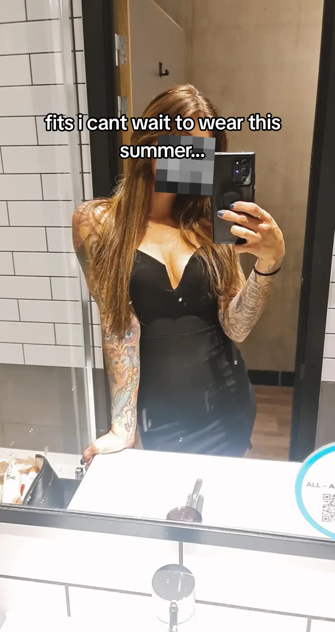 @MidnightVelocity