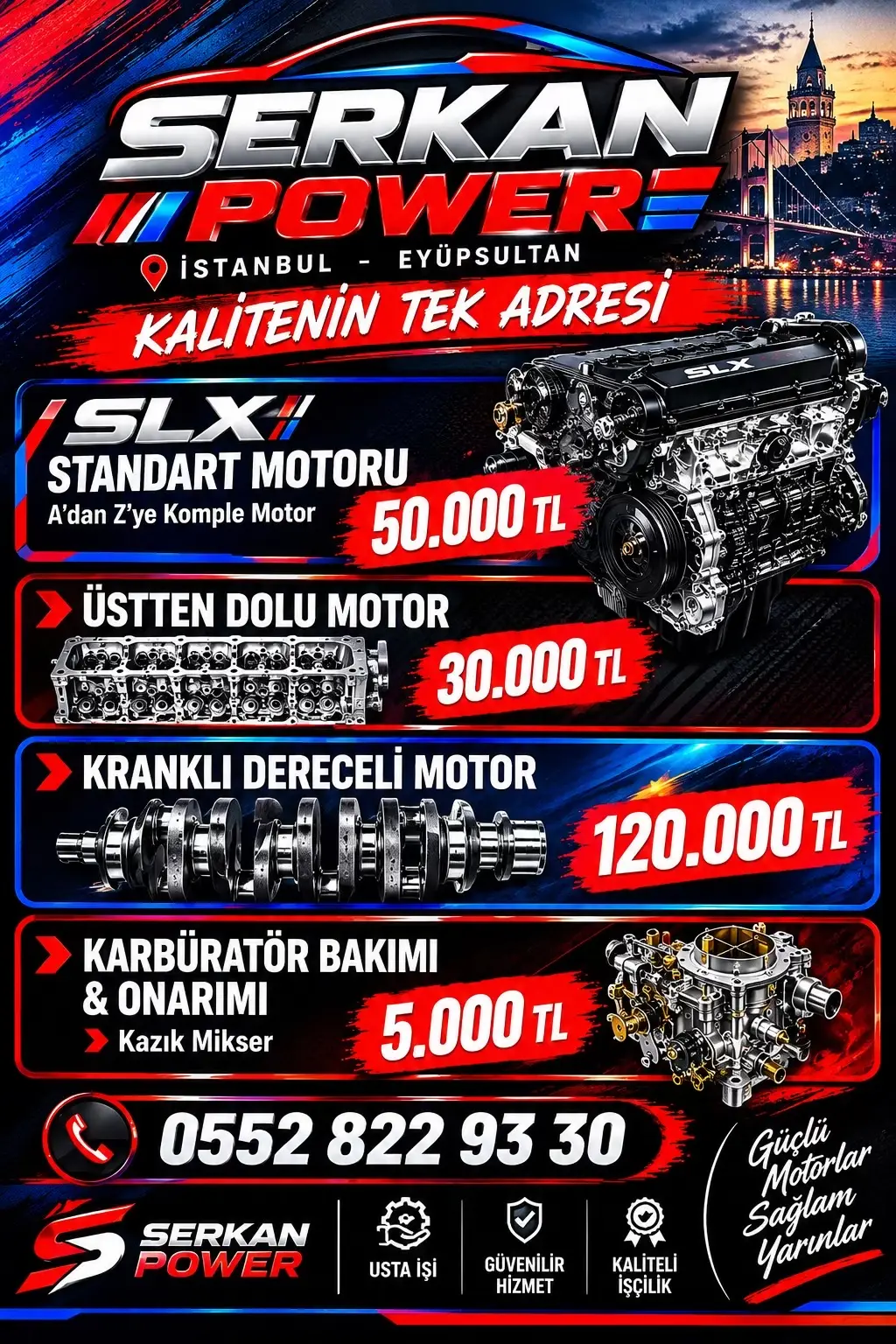 @serkanpowerr