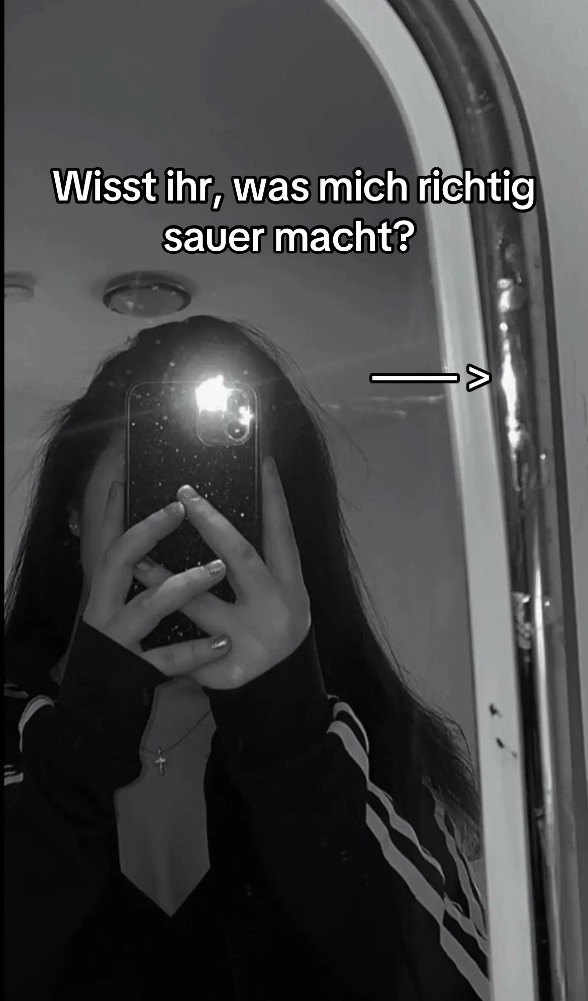 @klaudia.xo