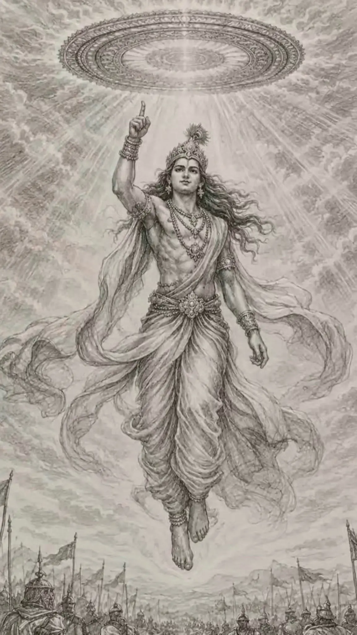 @Raj Kashyap