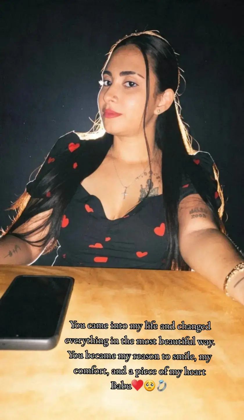 @🙈♥️Naina♥️🙈