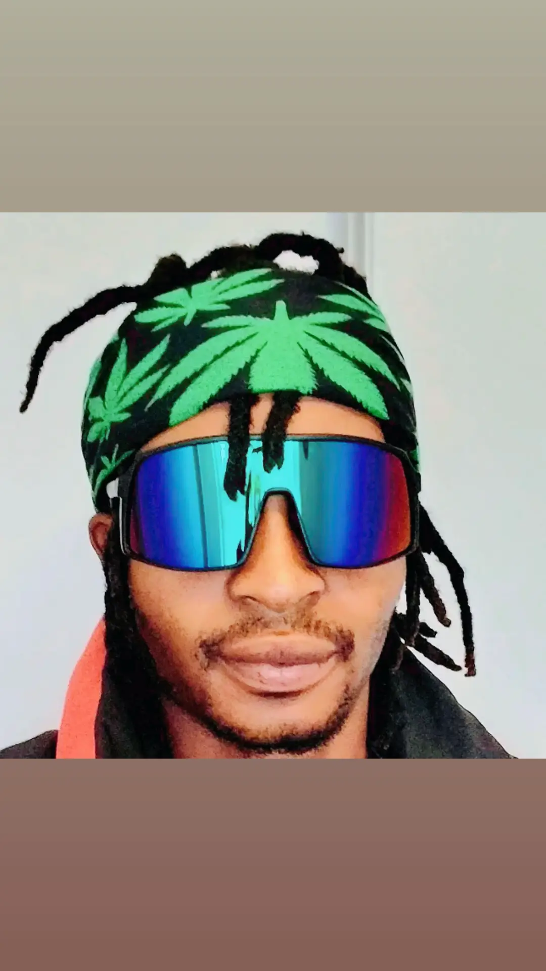 @TrustNyakudya
