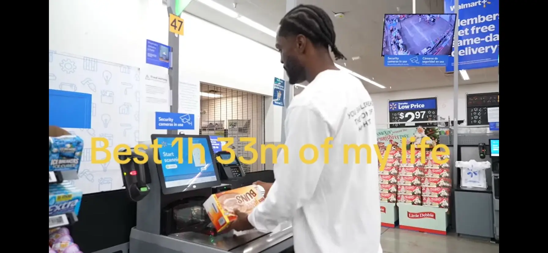 @Eli2cold