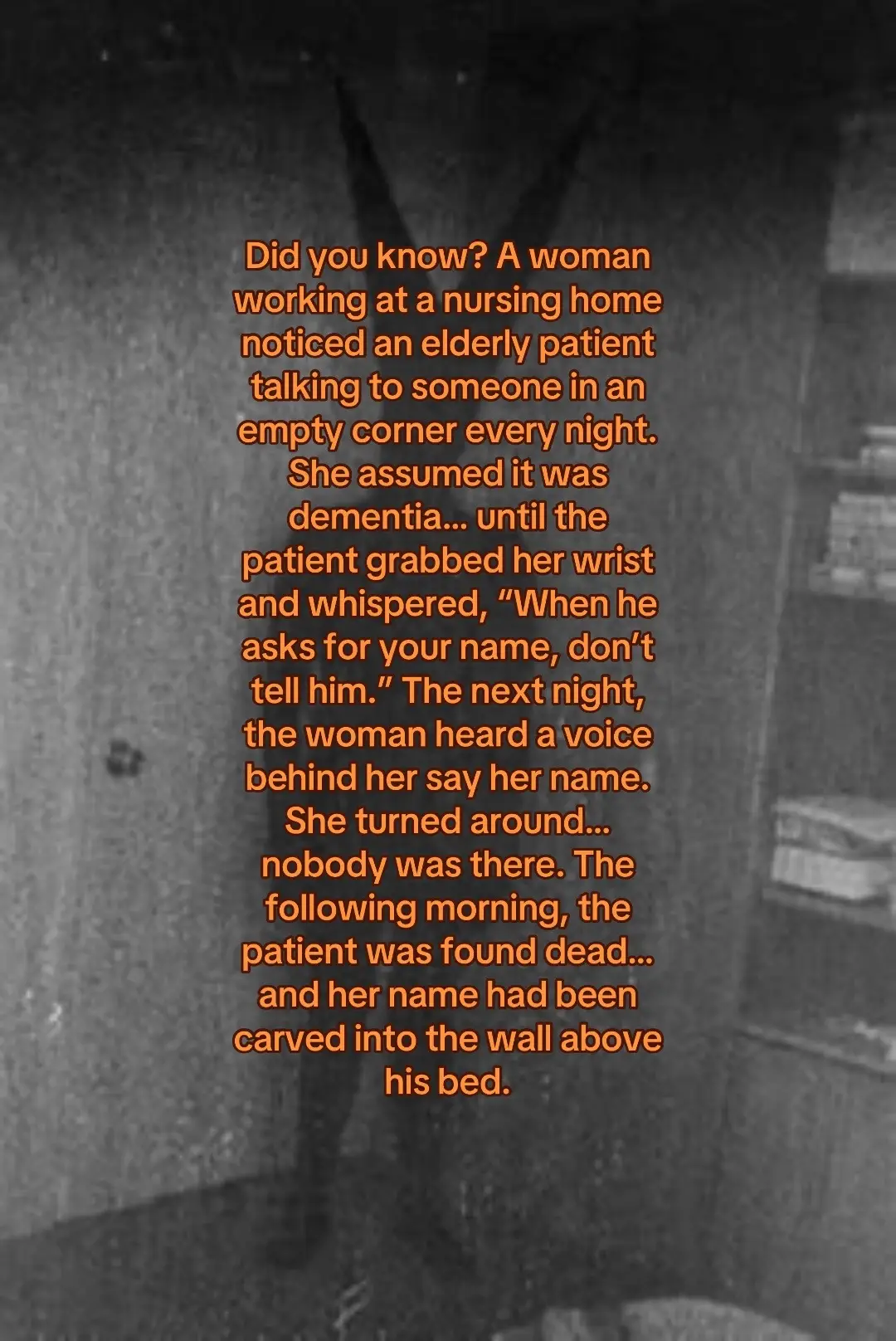 @😱M!dn!ght.FM😱