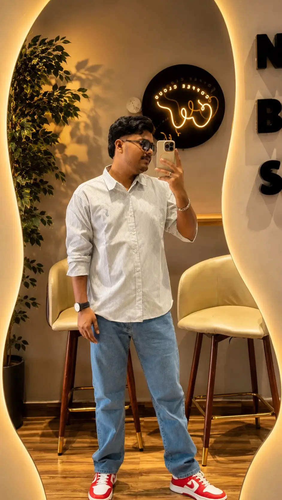 @Satish❤️🫶