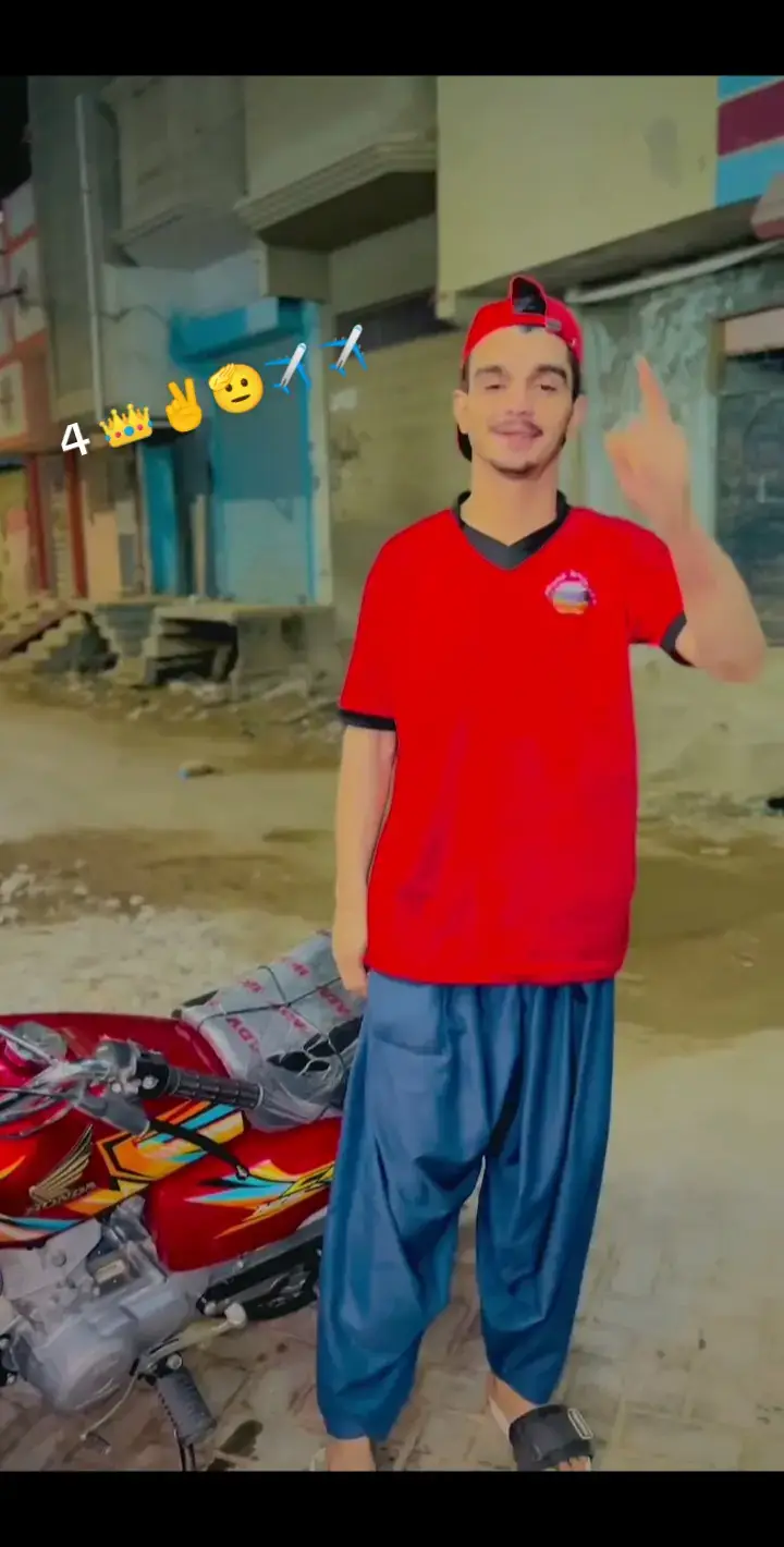 @💸✨💸AMJAD afirdi ✨💸