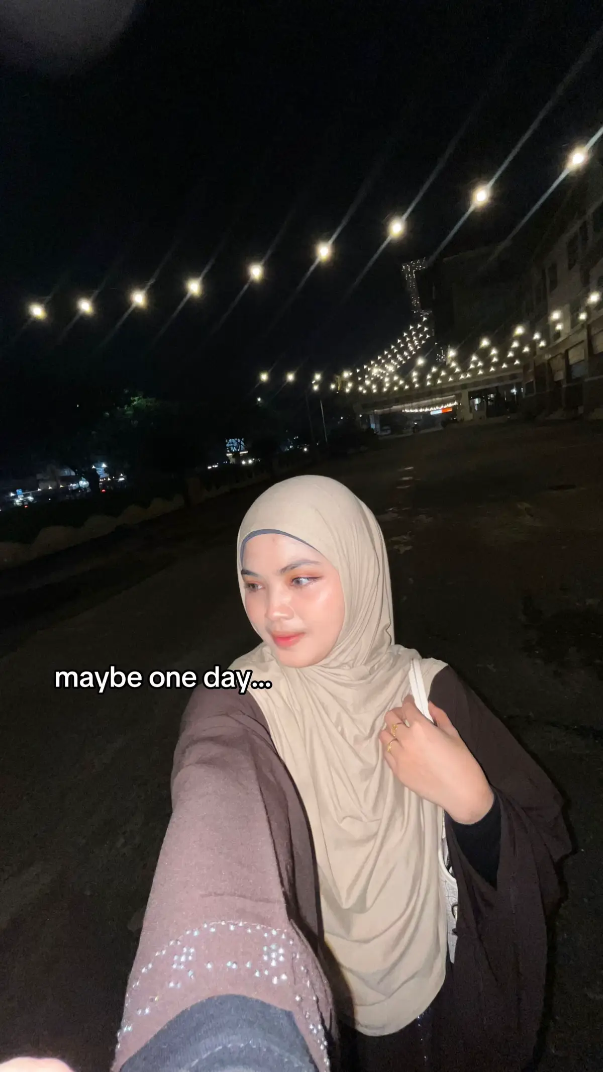 @أدي اوليا