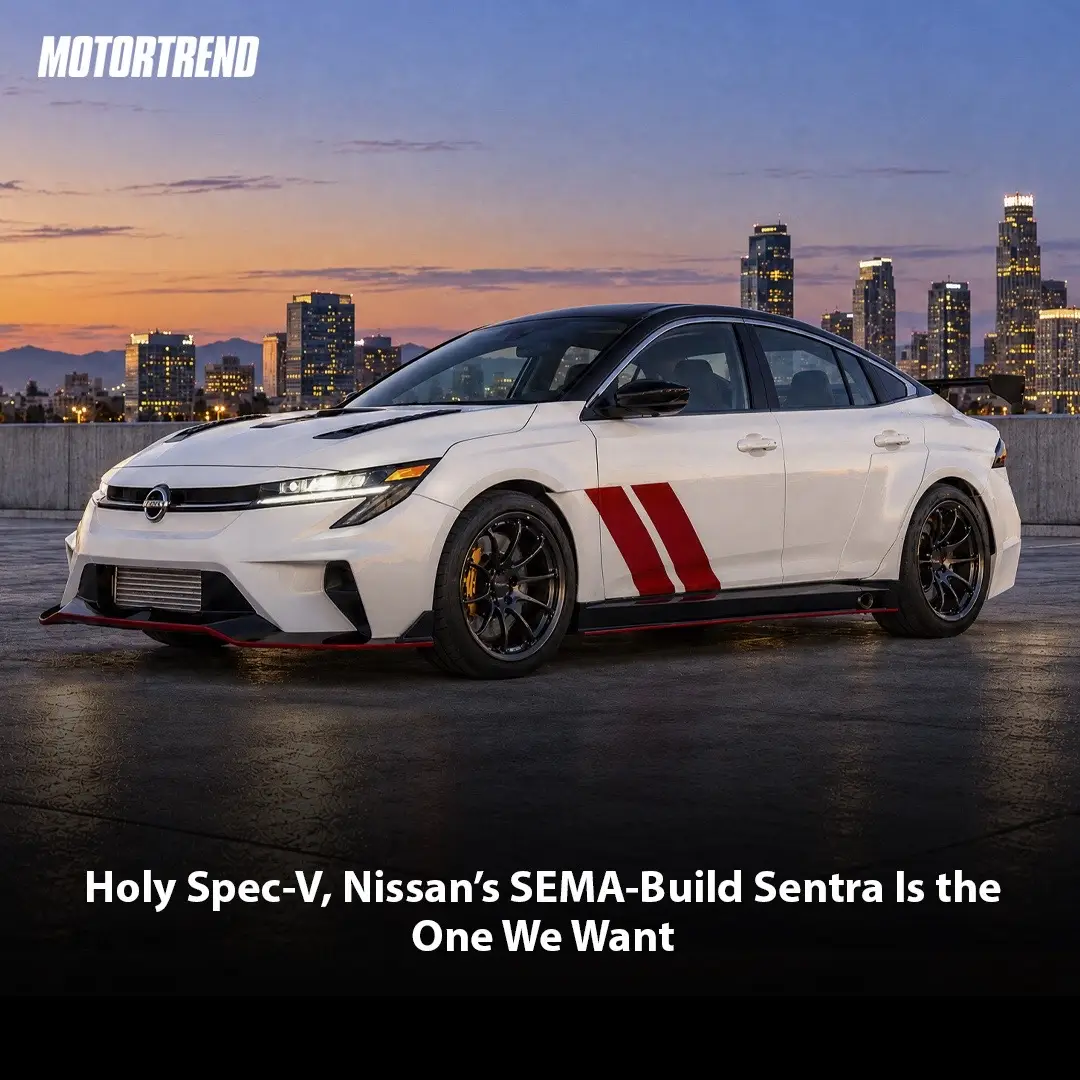 @motortrend