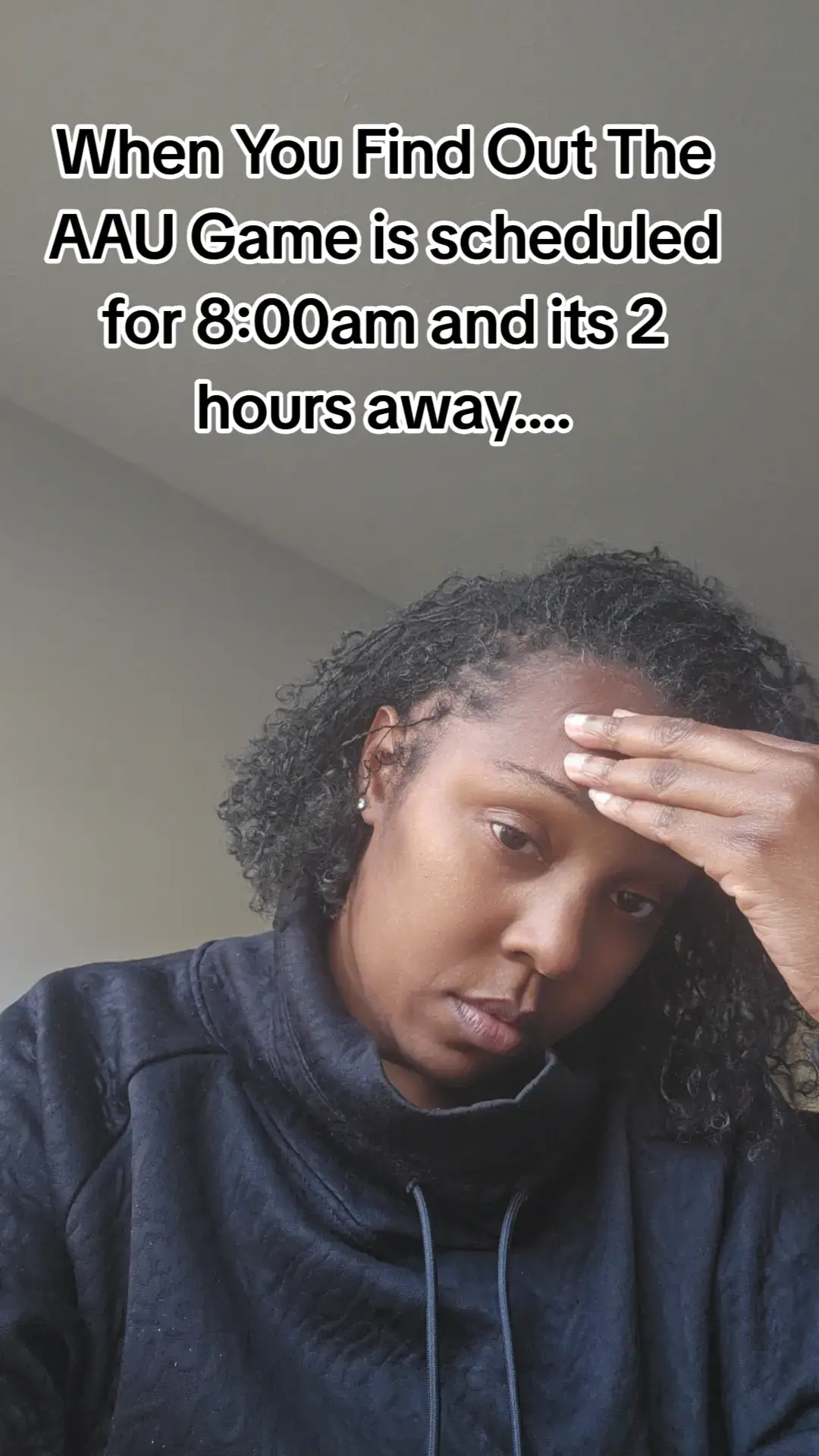 @HRWithDanie