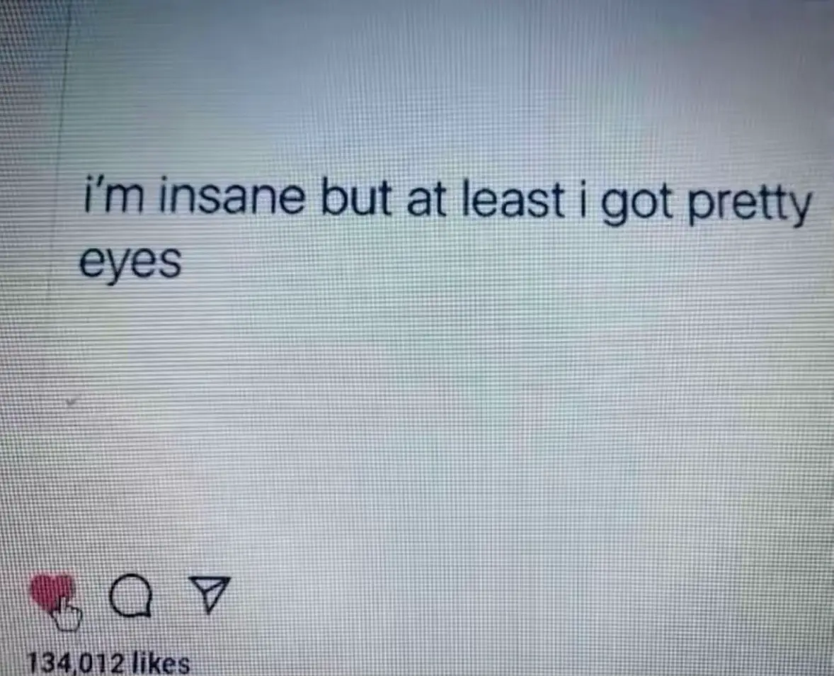 @yen