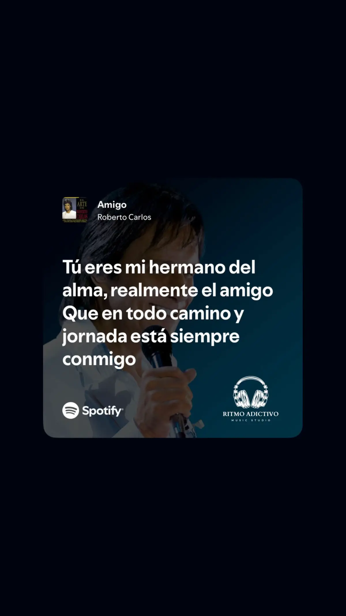@RITMO ADICTIVO 🎙️🥃🇩🇴