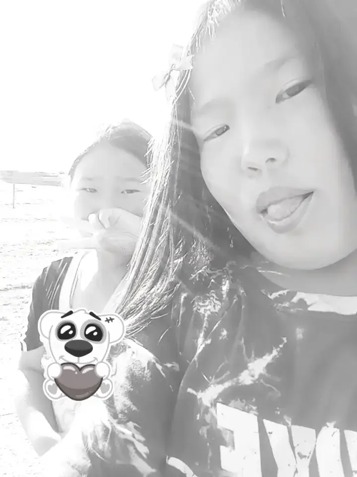 @ailanoo💕💕
