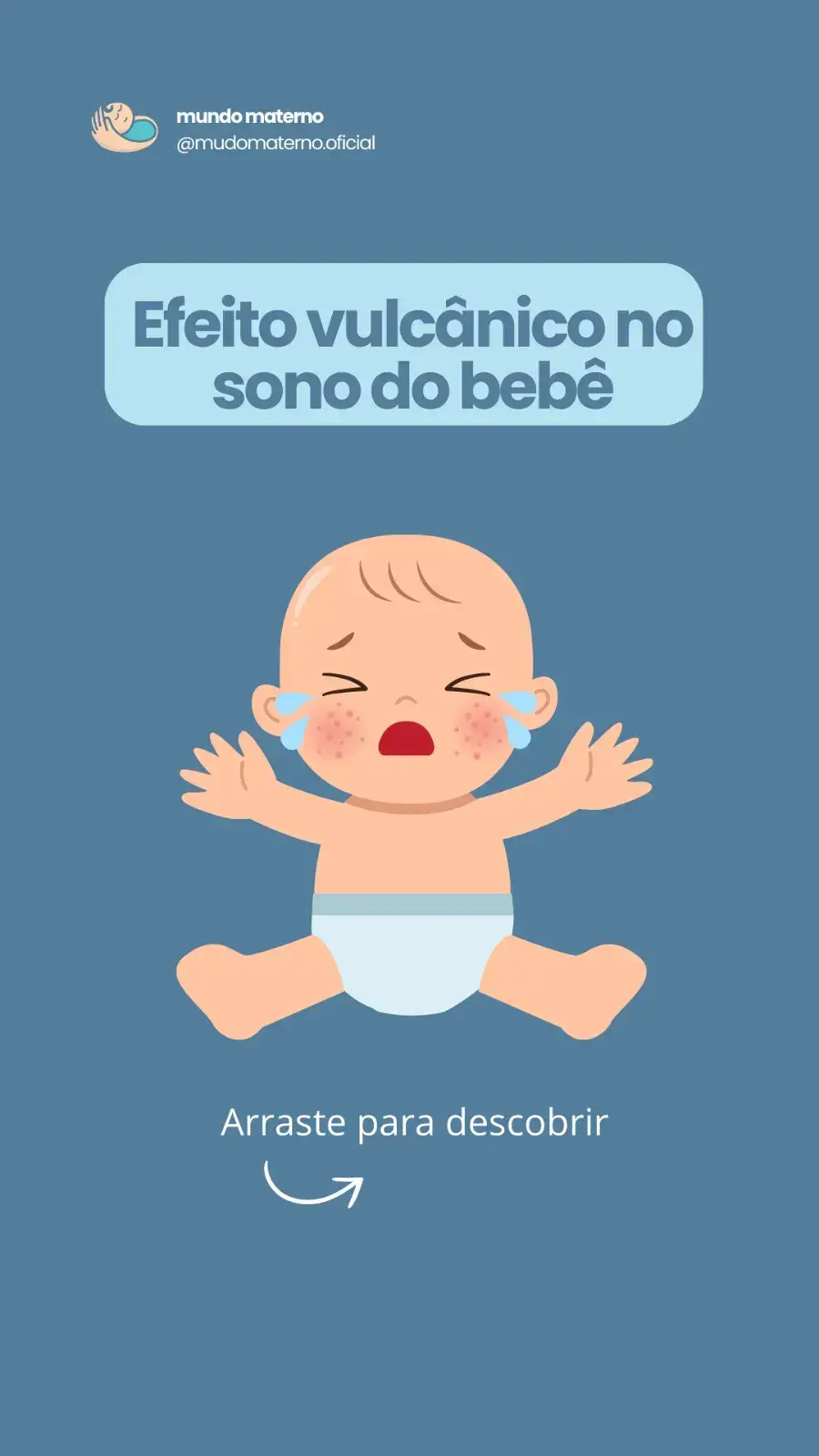 @Mundo Materno