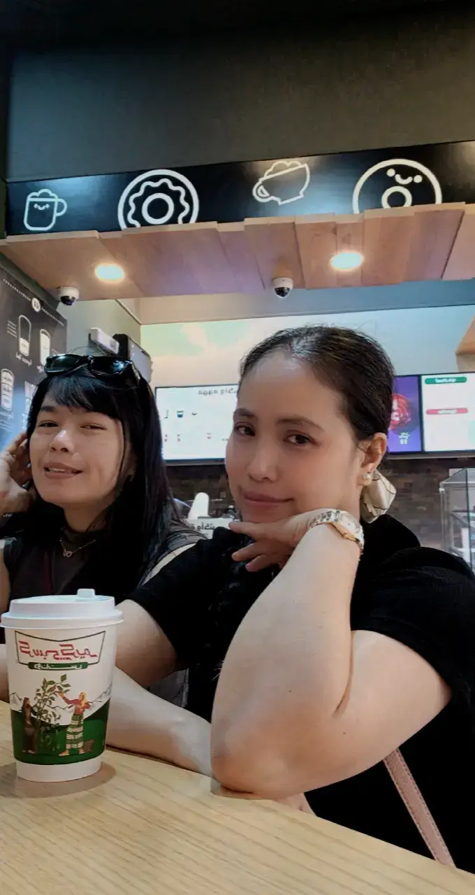 @❤️JESZAI❤️jessie&aiza❤️