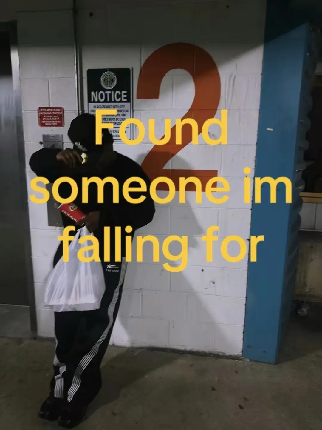 @itsapartynexttdoor