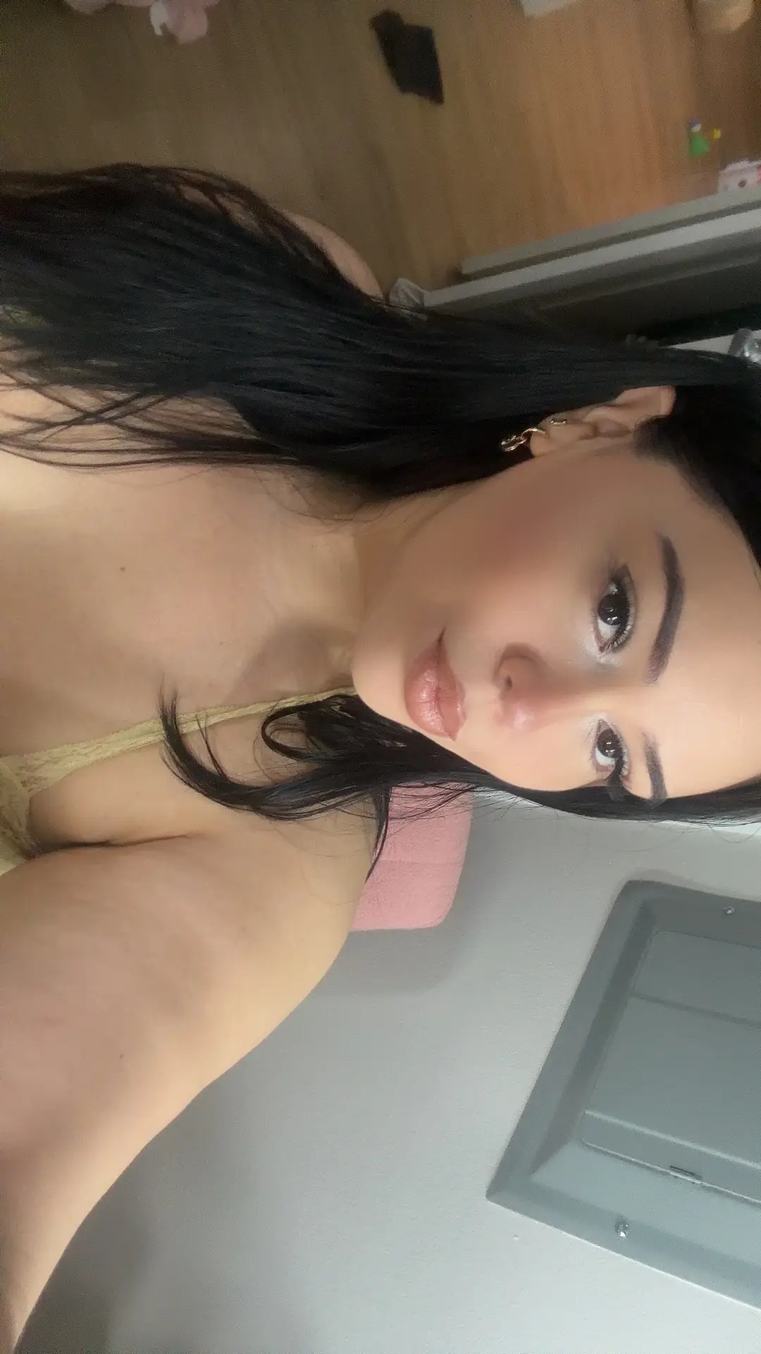 @_suhlest