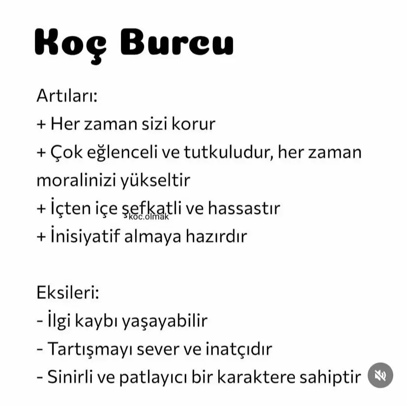 @kocburcu6