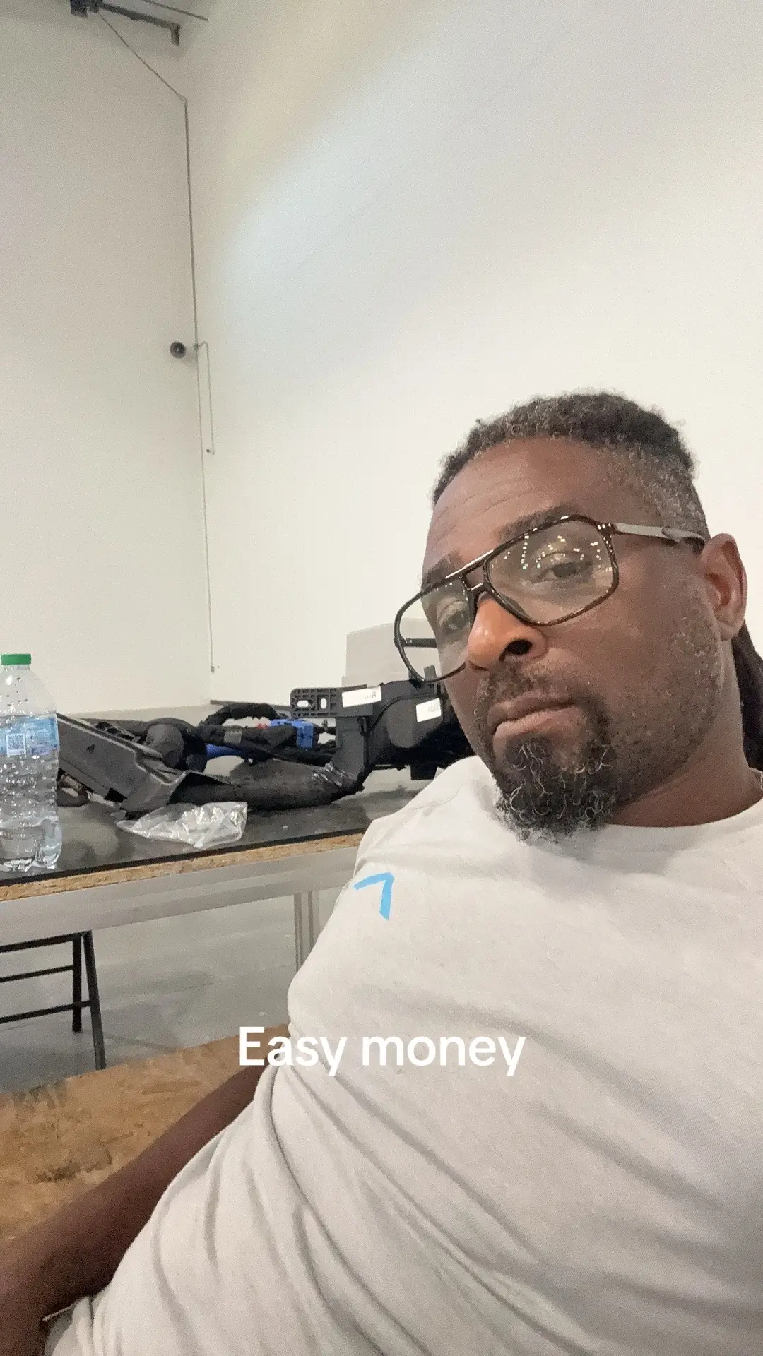 @wasimbullygang