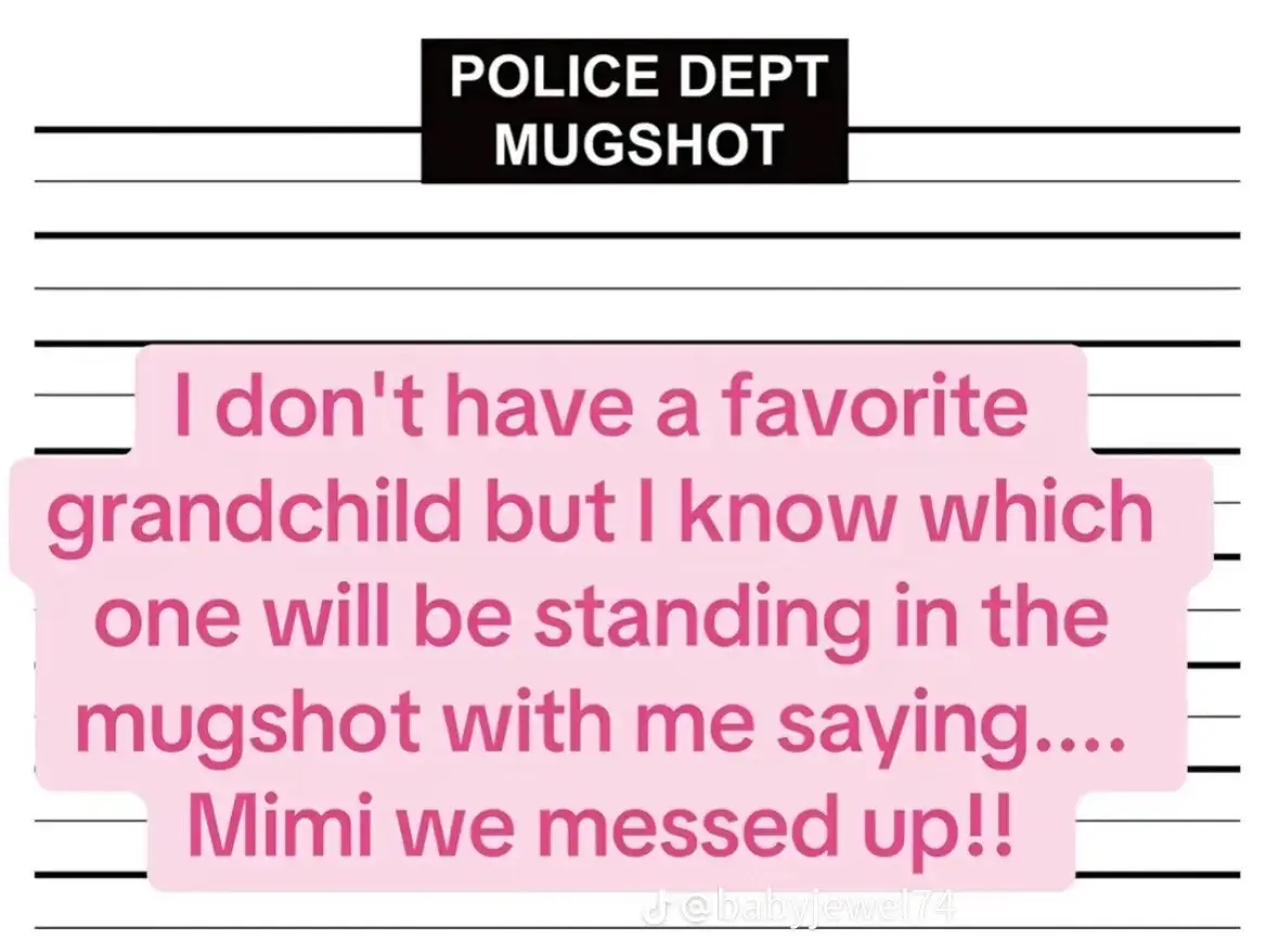 @Mrs. Omozuanfo